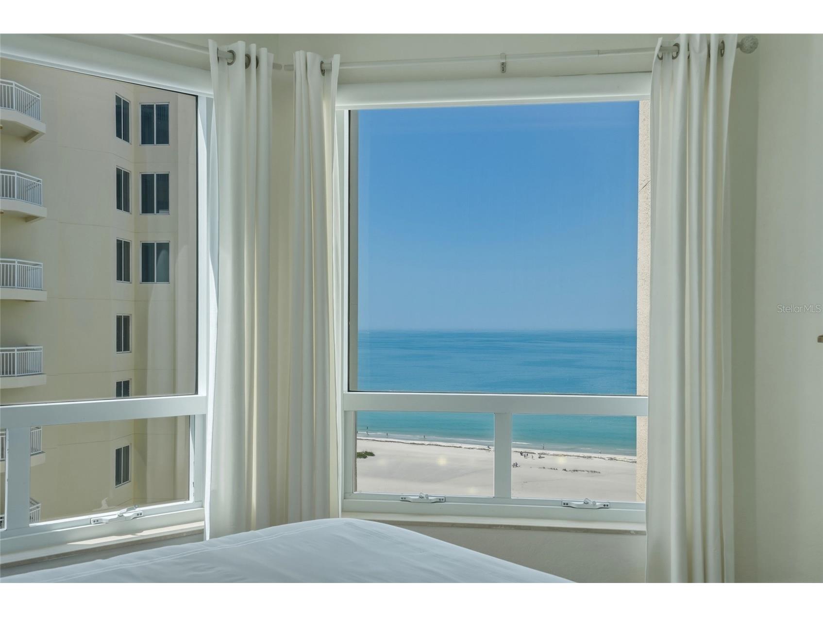 1180 Gulf Boulevard #1805 Clearwater Beach FL 33767 TB8484165 image26