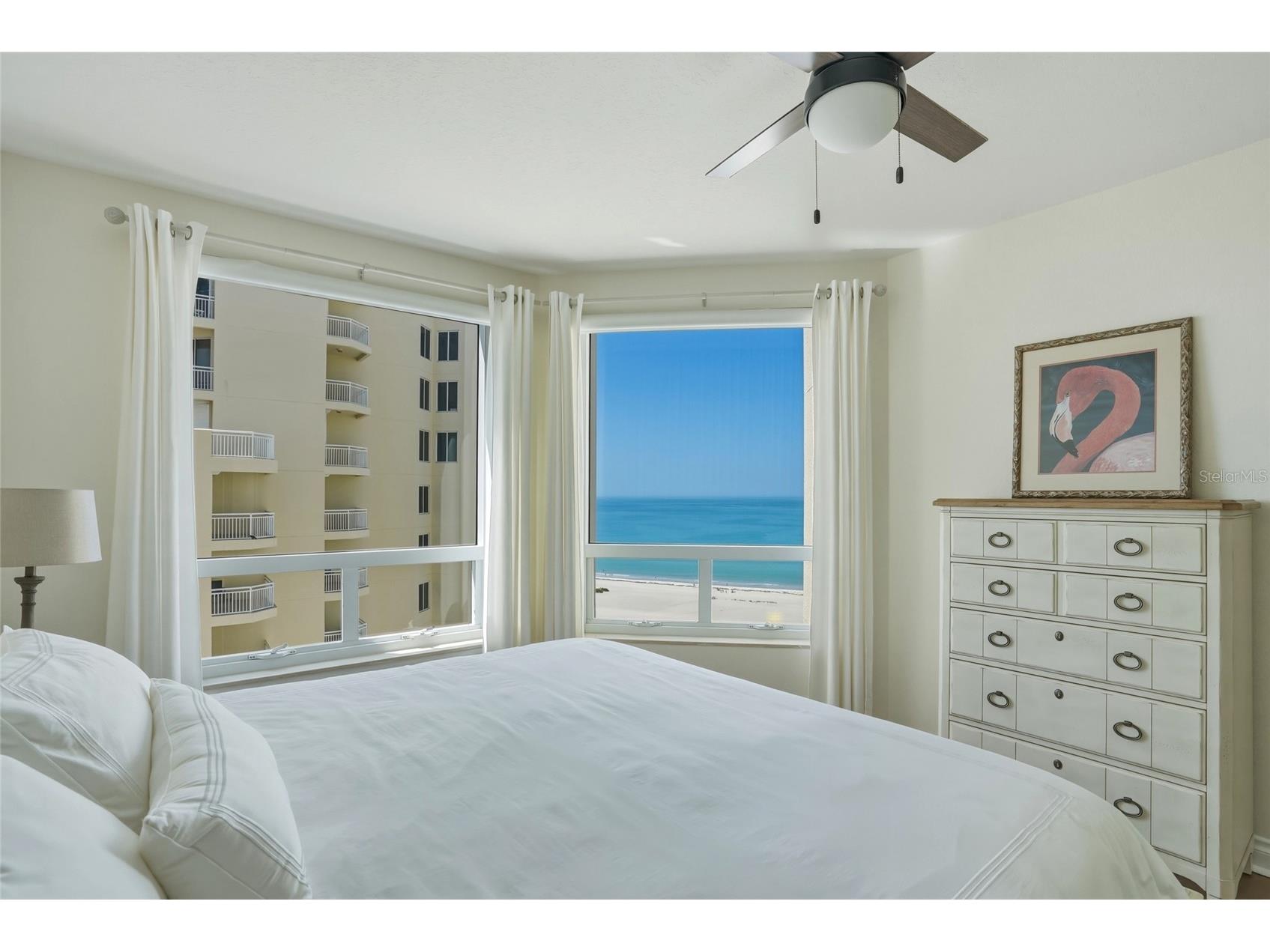 1180 Gulf Boulevard #1805 Clearwater Beach FL 33767 TB8484165 image27