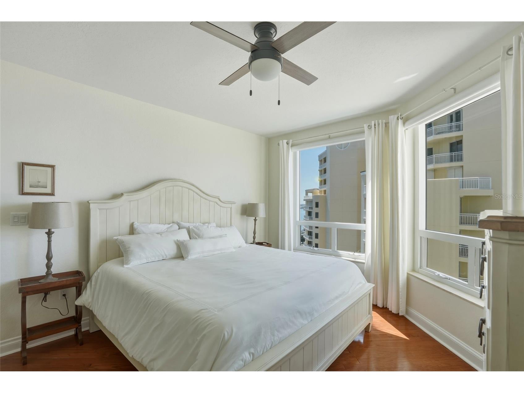 1180 Gulf Boulevard #1805 Clearwater Beach FL 33767 TB8484165 image28