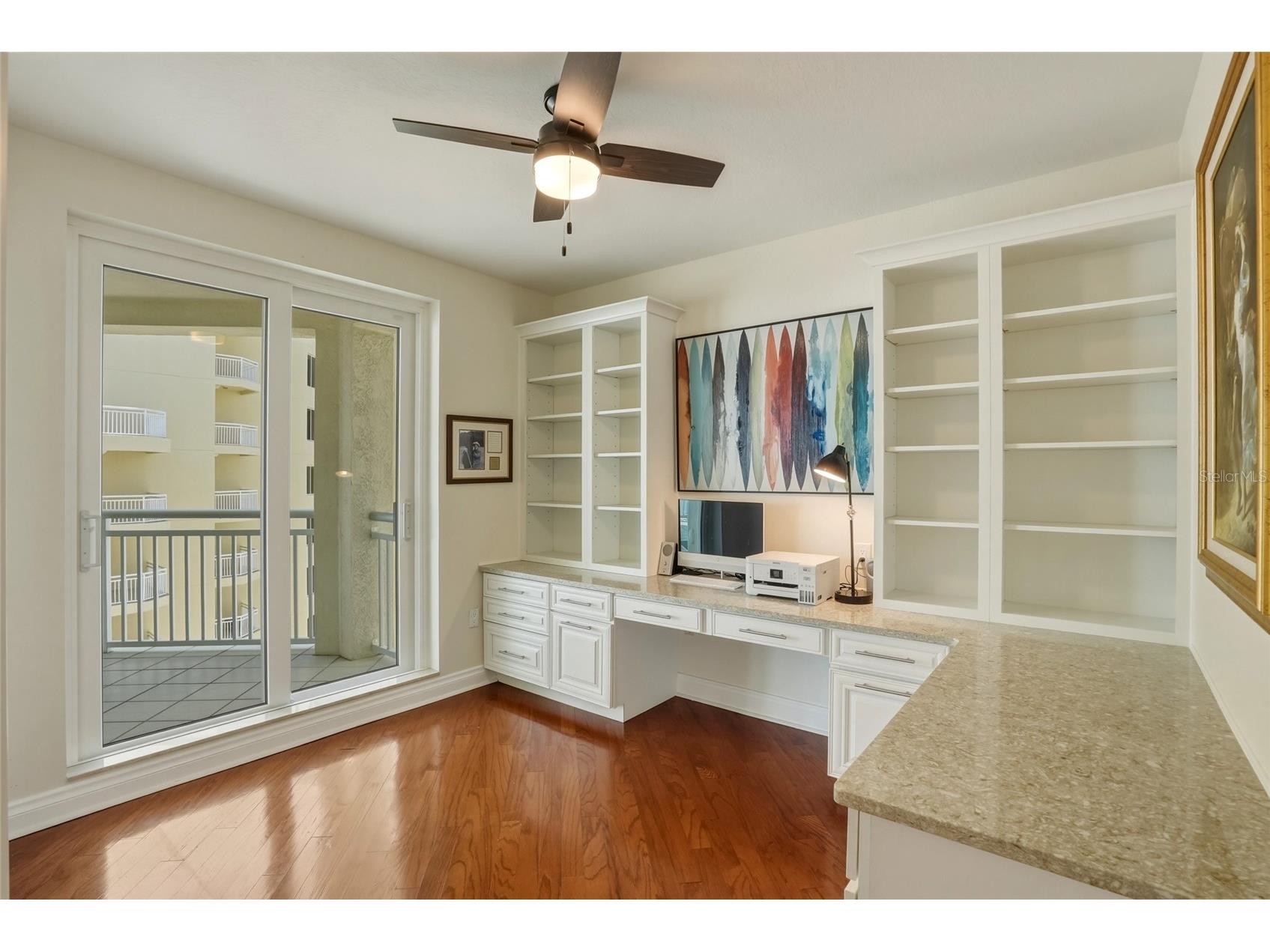 1180 Gulf Boulevard #1805 Clearwater Beach FL 33767 TB8484165 image29