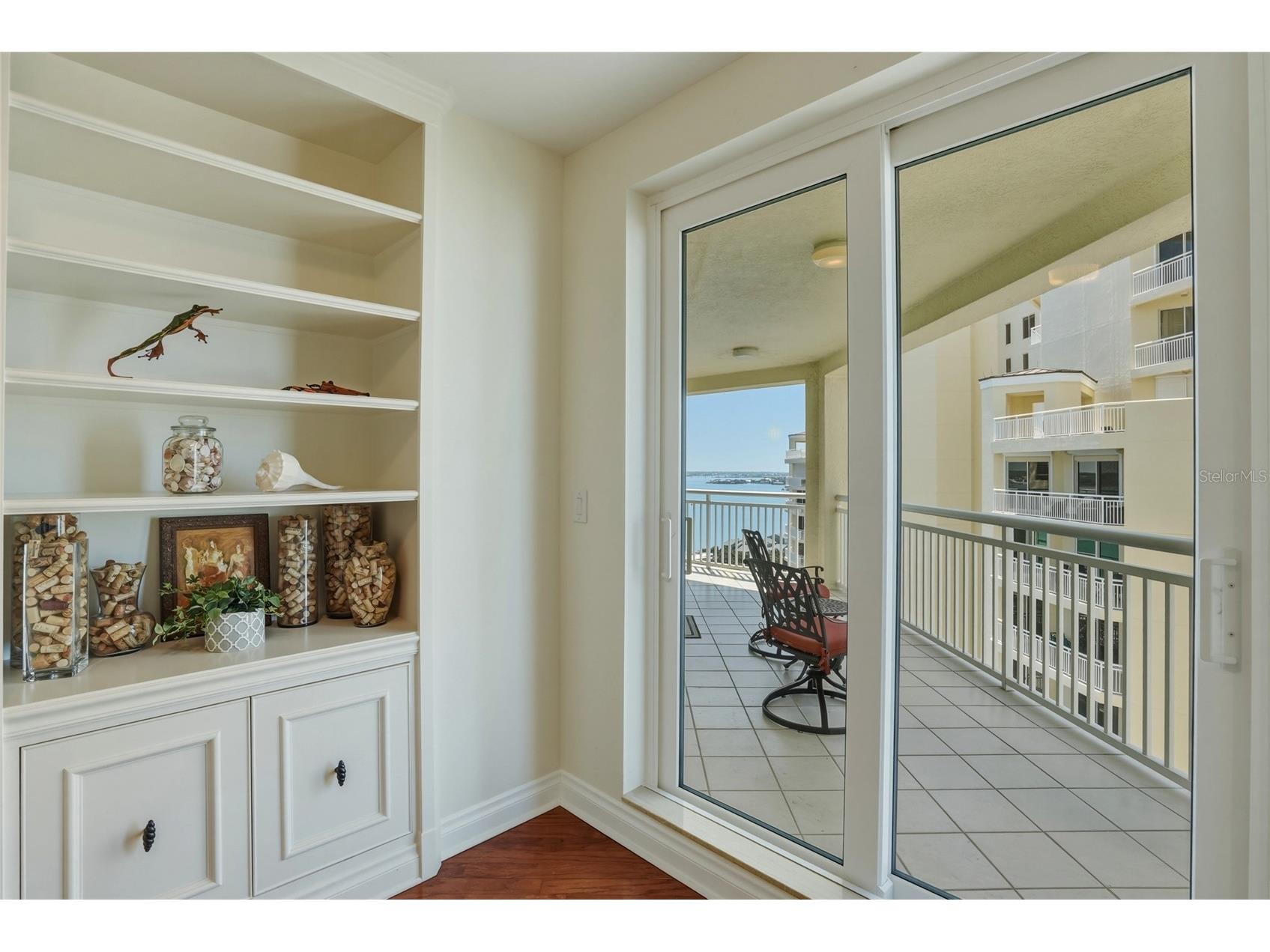 1180 Gulf Boulevard #1805 Clearwater Beach FL 33767 TB8484165 image30