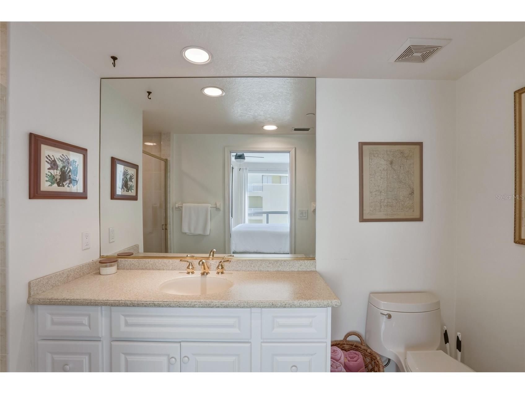 1180 Gulf Boulevard #1805 Clearwater Beach FL 33767 TB8484165 image31