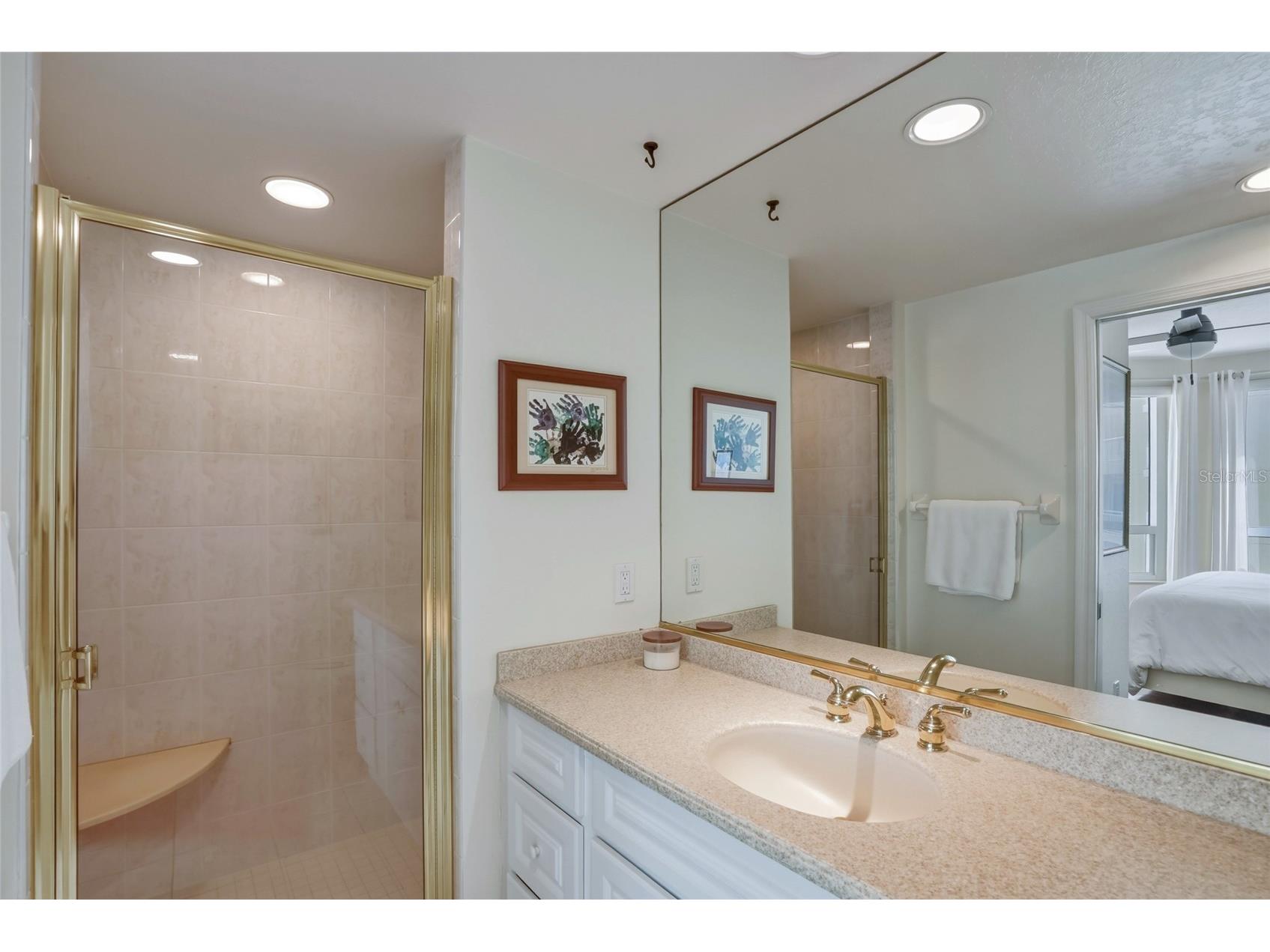 1180 Gulf Boulevard #1805 Clearwater Beach FL 33767 TB8484165 image32