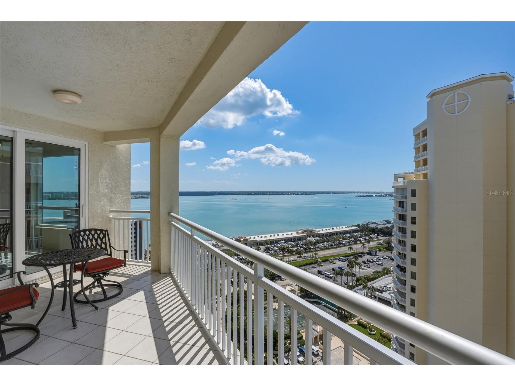 1180 Gulf Boulevard #1805 Clearwater Beach FL 33767 TB8484165 image33