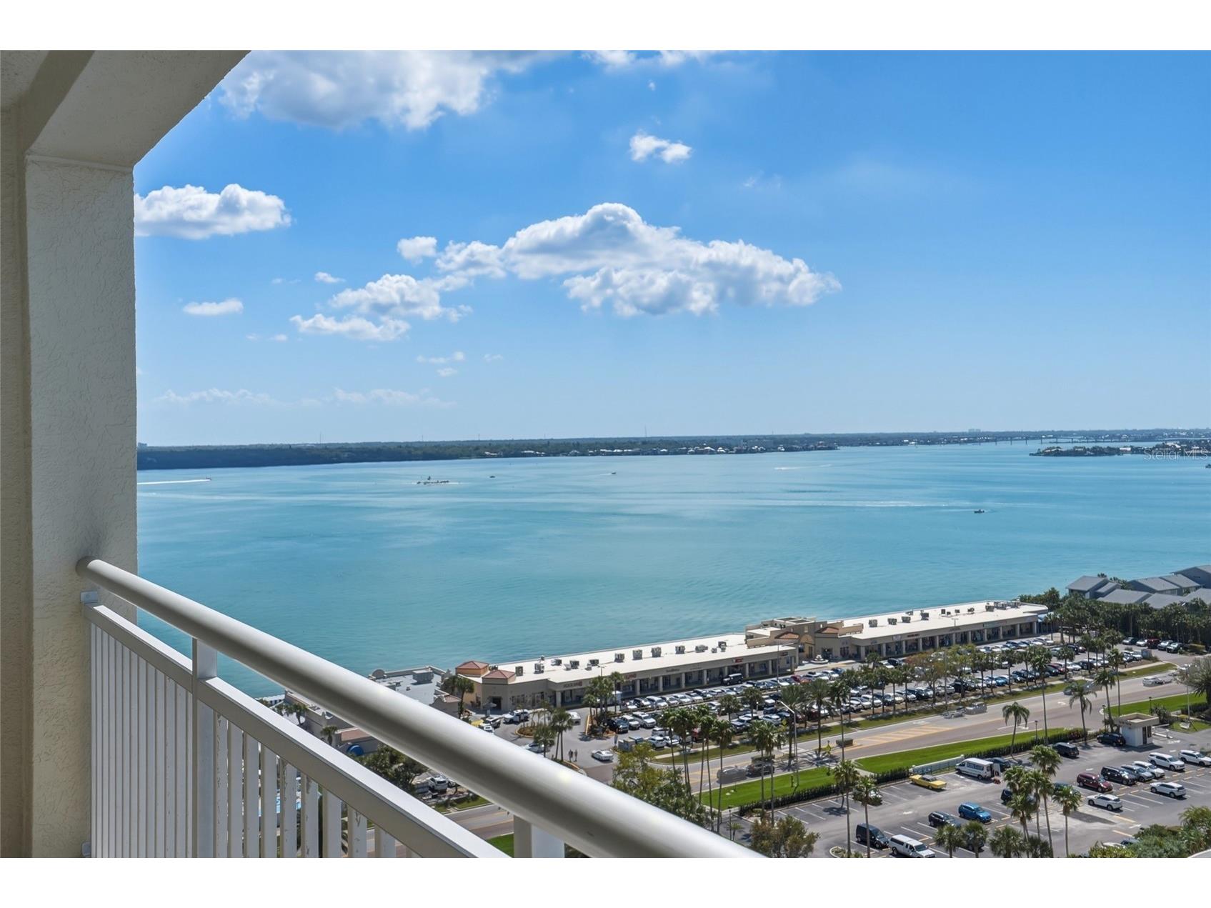 1180 Gulf Boulevard #1805 Clearwater Beach FL 33767 TB8484165 image34