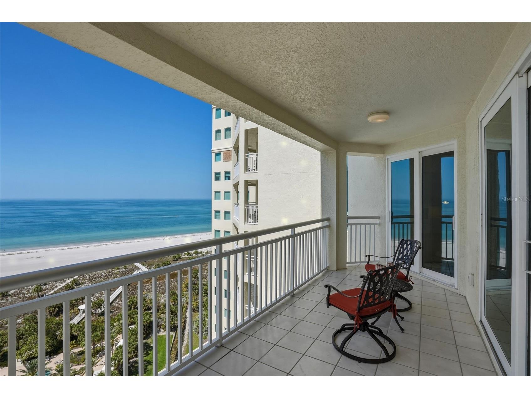 1180 Gulf Boulevard #1805 Clearwater Beach FL 33767 TB8484165 image35