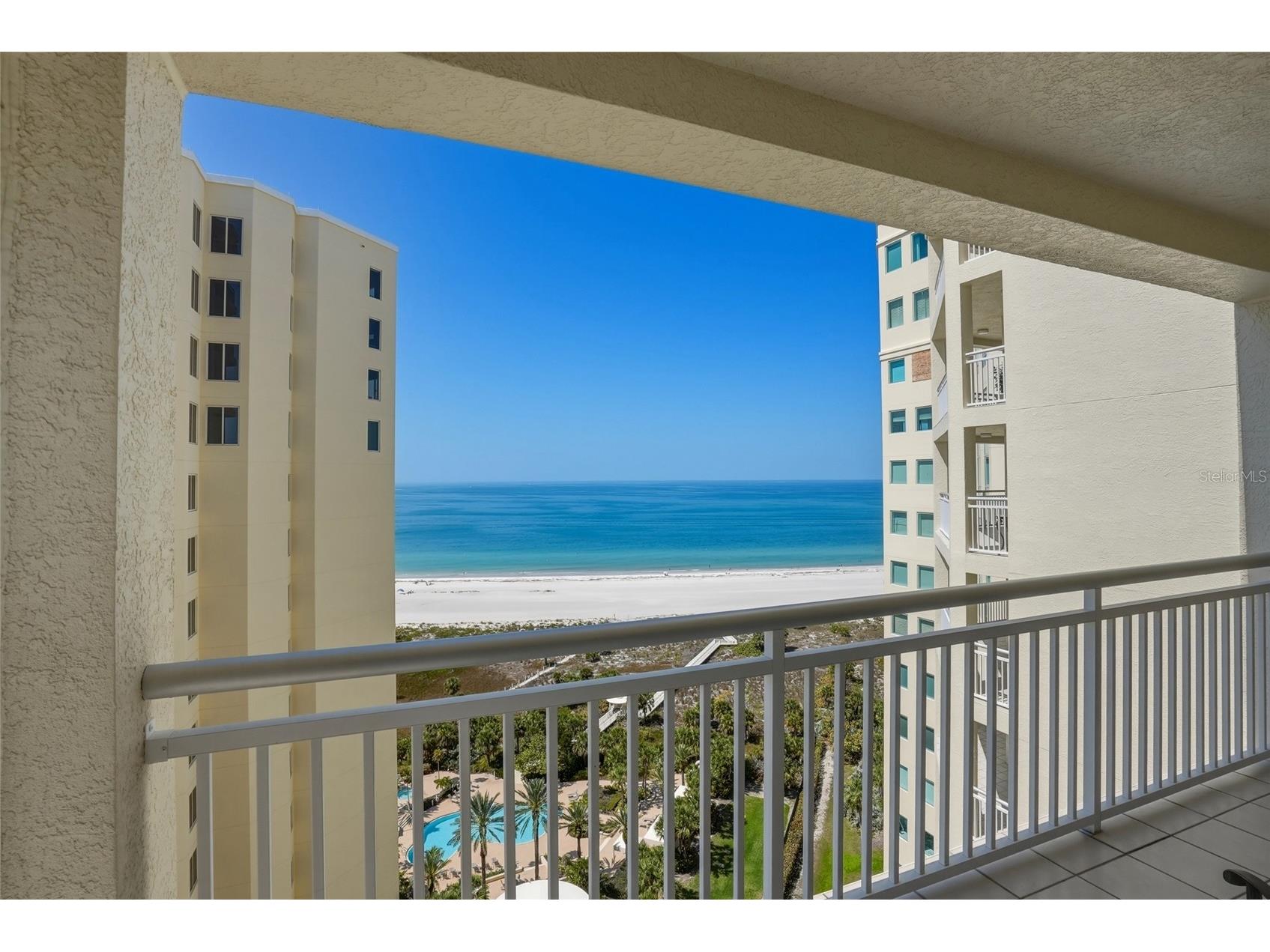 1180 Gulf Boulevard #1805 Clearwater Beach FL 33767 TB8484165 image36