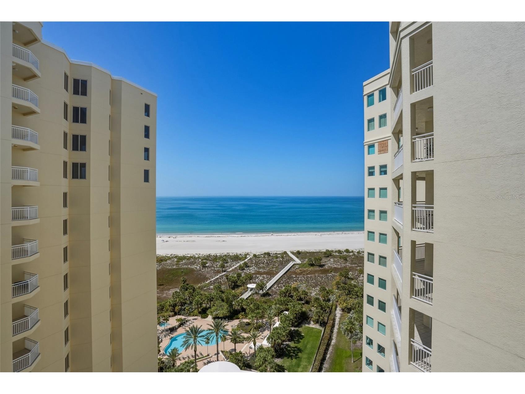 1180 Gulf Boulevard #1805 Clearwater Beach FL 33767 TB8484165 image37