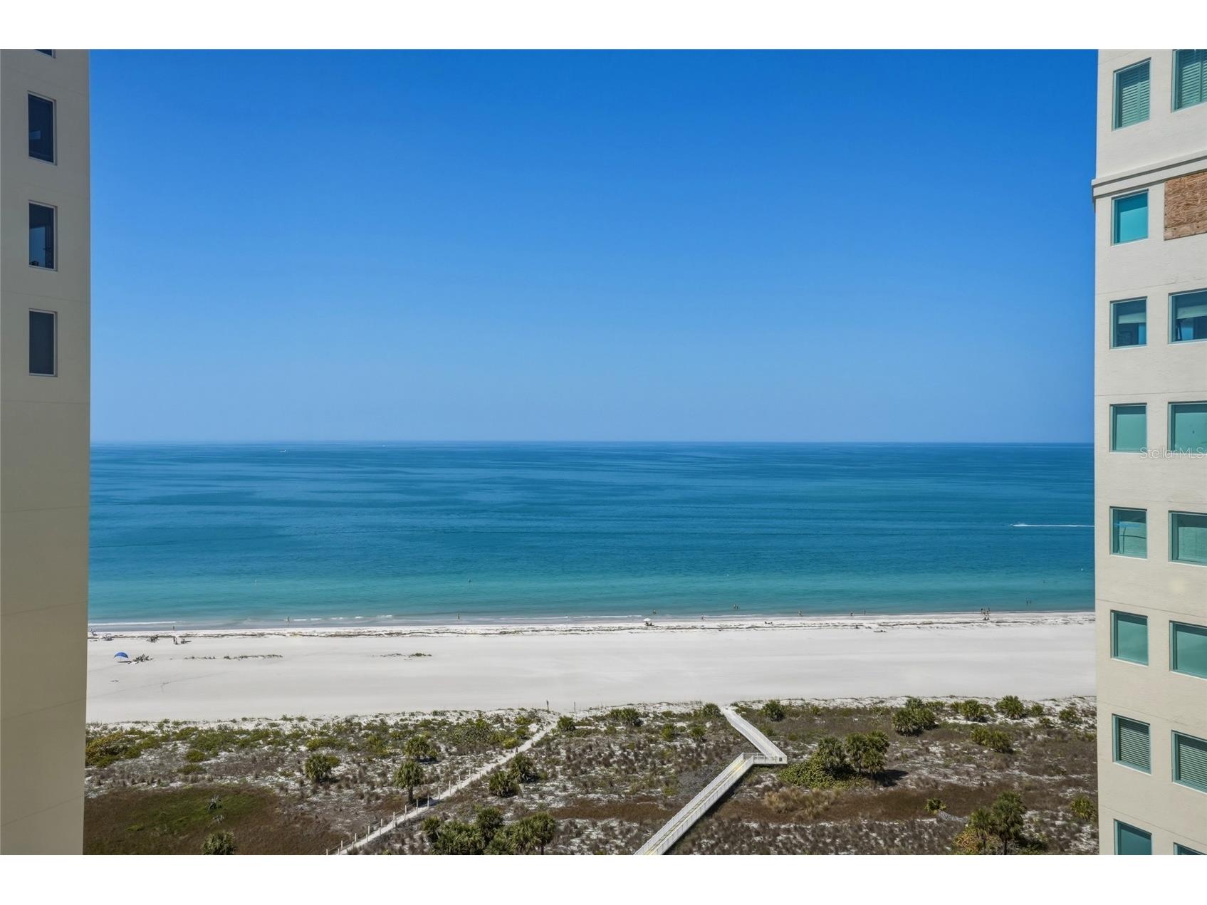 1180 Gulf Boulevard #1805 Clearwater Beach FL 33767 TB8484165 image38