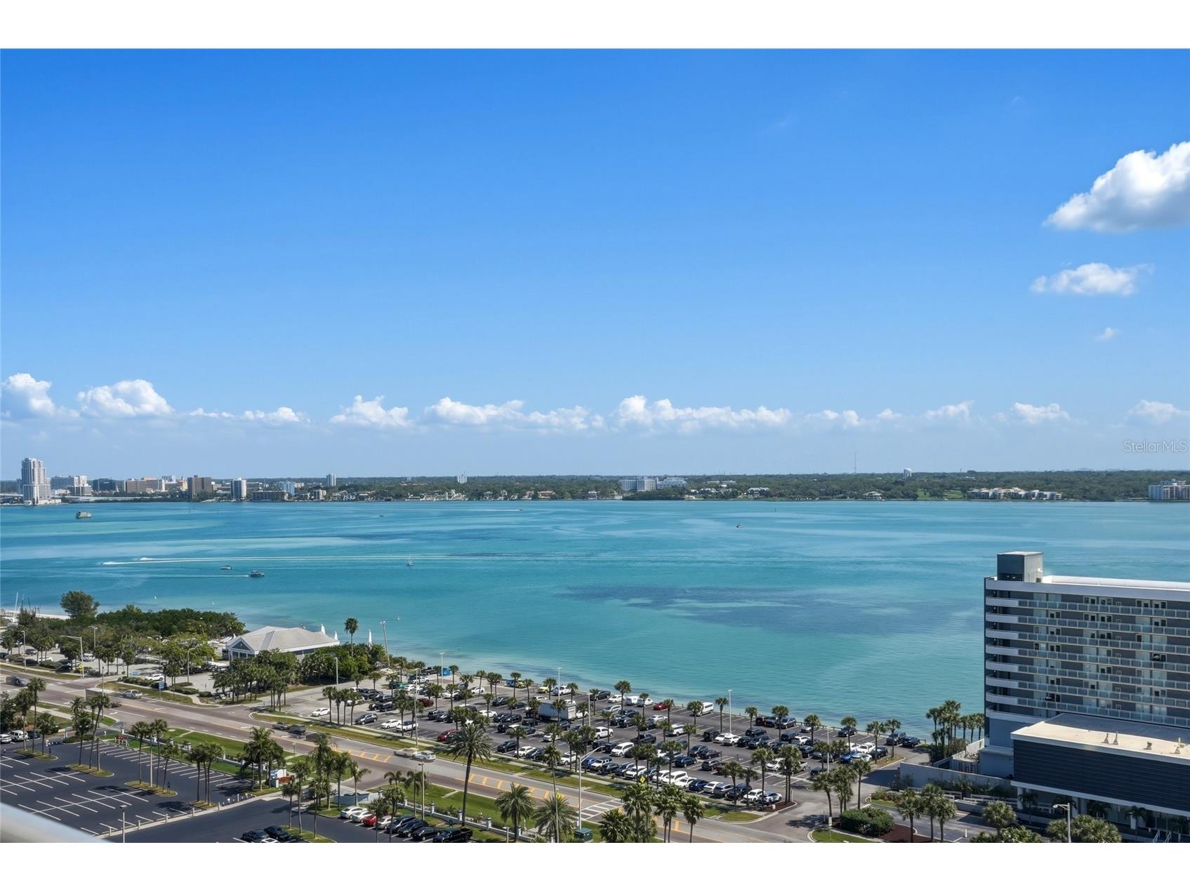 1180 Gulf Boulevard #1805 Clearwater Beach FL 33767 TB8484165 image39