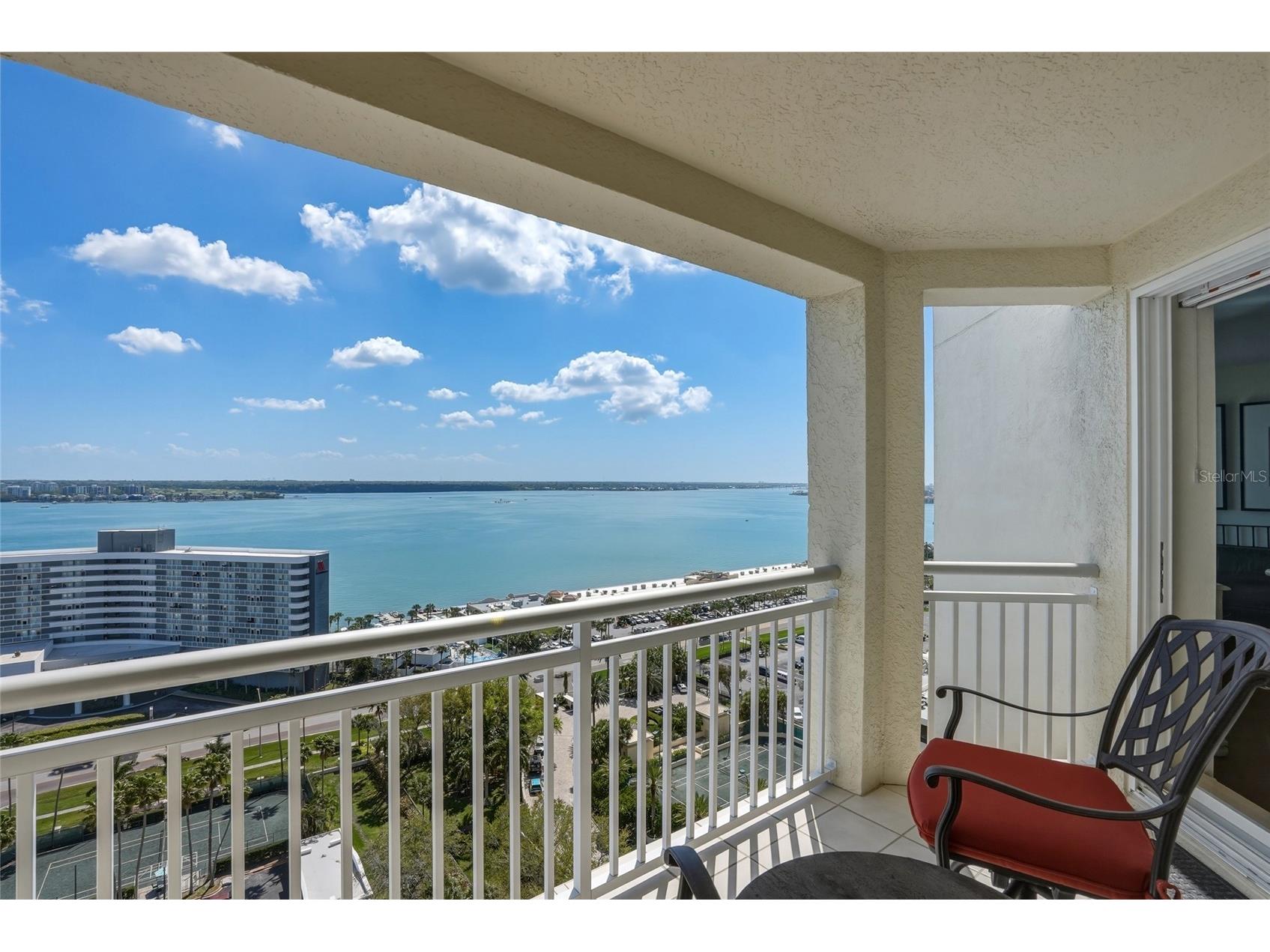 1180 Gulf Boulevard #1805 Clearwater Beach FL 33767 TB8484165 image40