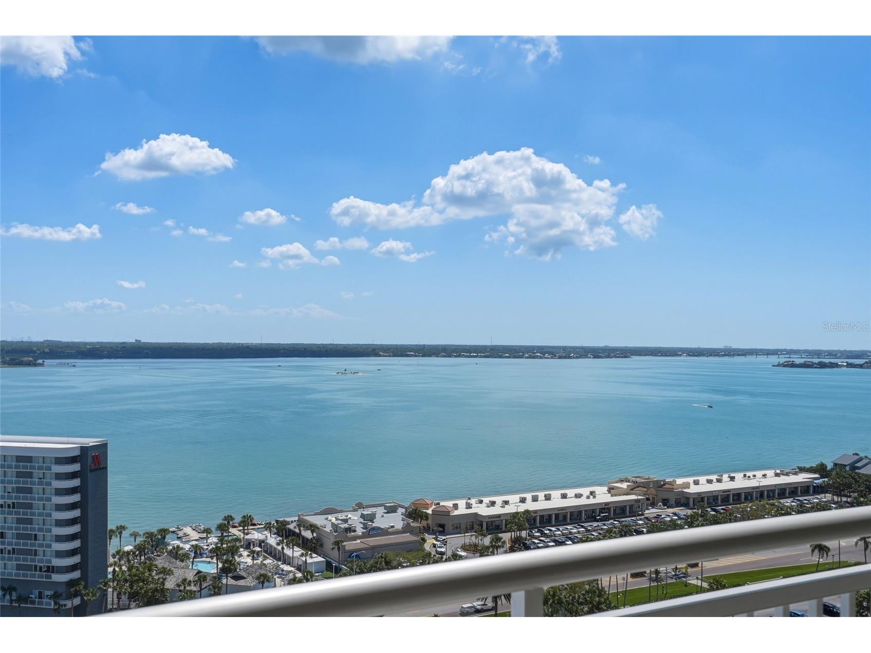 1180 Gulf Boulevard #1805 Clearwater Beach FL 33767 TB8484165 image41
