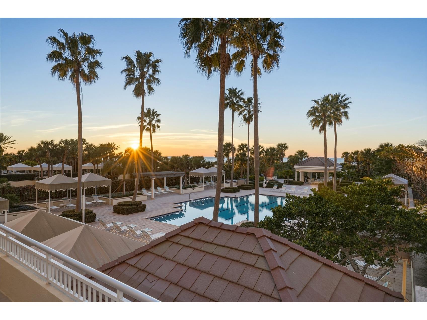 1180 Gulf Boulevard #1805 Clearwater Beach FL 33767 TB8484165 image42