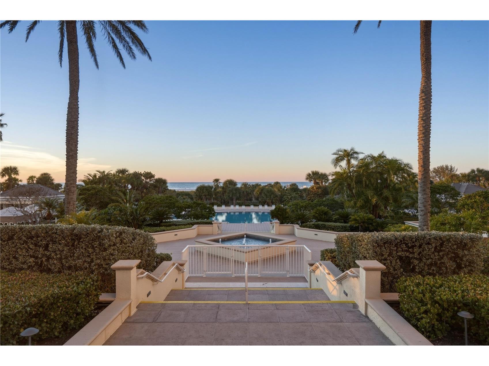 1180 Gulf Boulevard #1805 Clearwater Beach FL 33767 TB8484165 image43