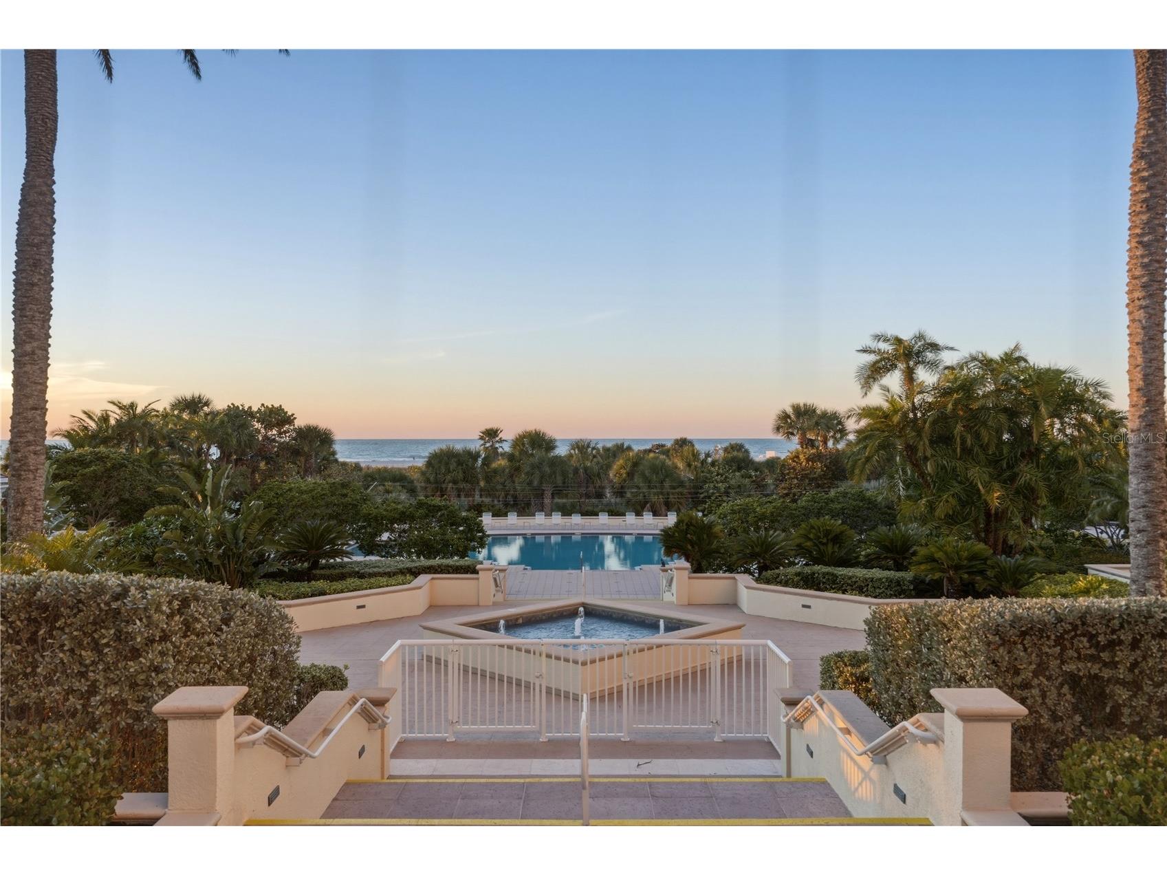 1180 Gulf Boulevard #1805 Clearwater Beach FL 33767 TB8484165 image44