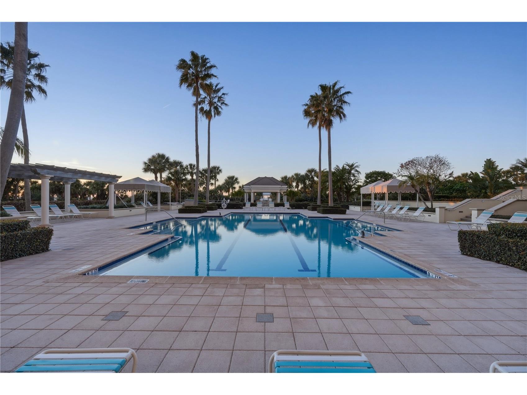 1180 Gulf Boulevard #1805 Clearwater Beach FL 33767 TB8484165 image45