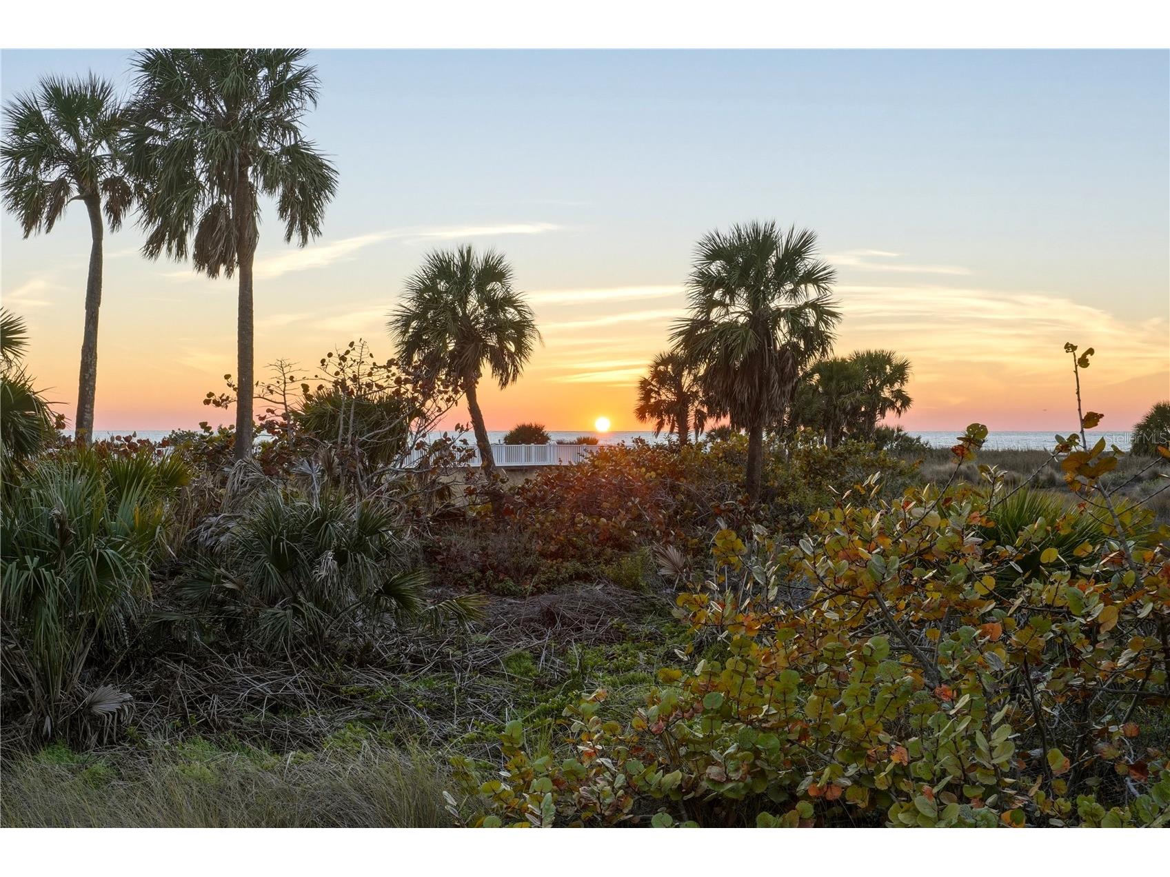 1180 Gulf Boulevard #1805 Clearwater Beach FL 33767 TB8484165 image46