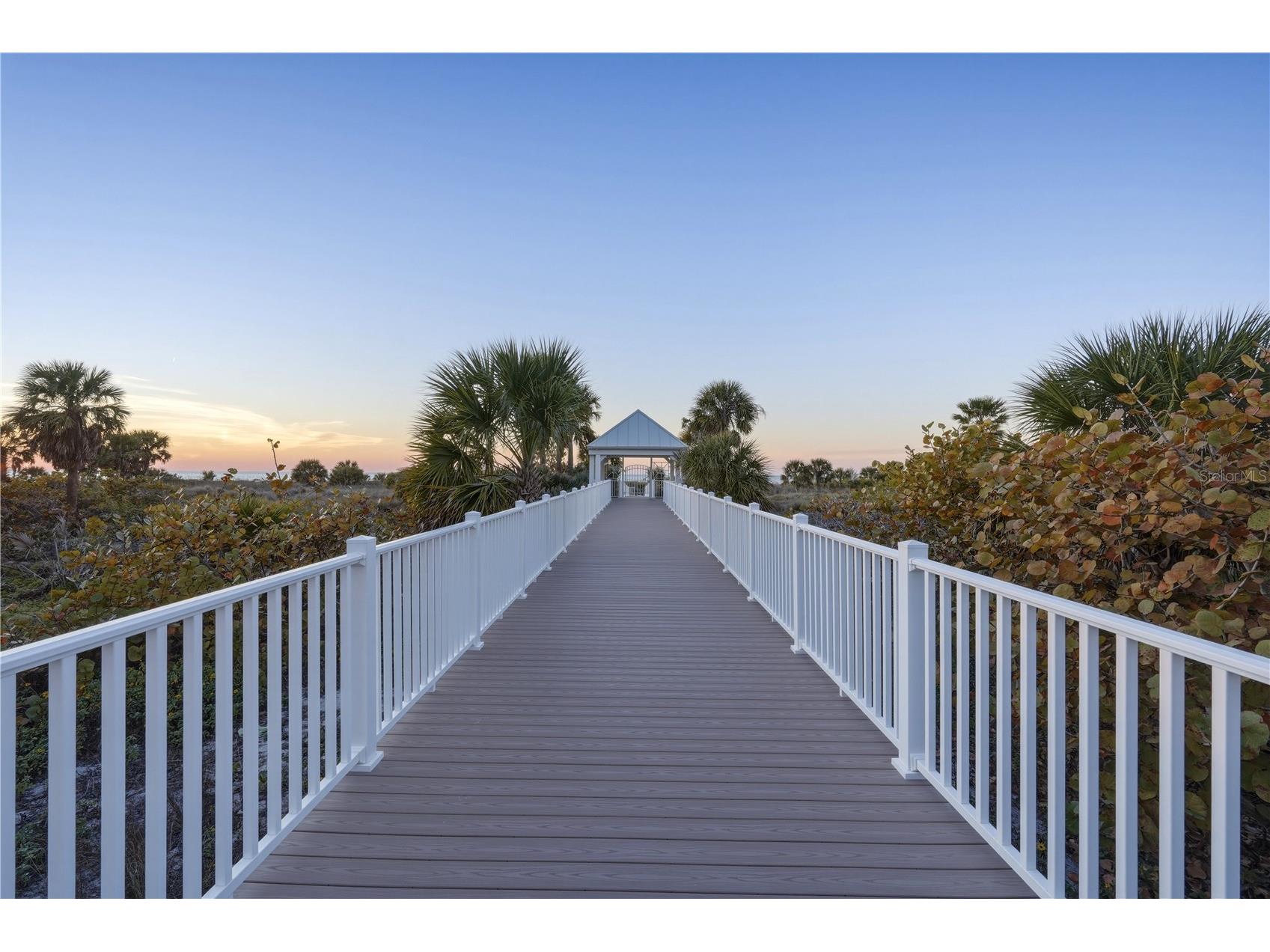 1180 Gulf Boulevard #1805 Clearwater Beach FL 33767 TB8484165 image47