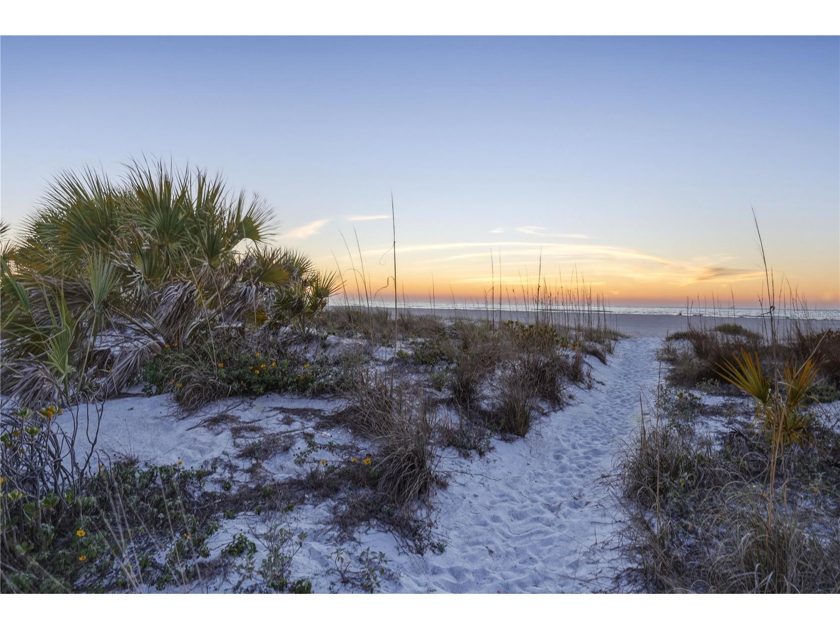 1180 Gulf Boulevard #1805 Clearwater Beach FL 33767 TB8484165 image48