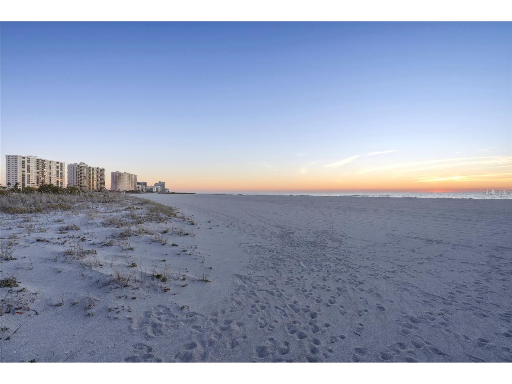 1180 Gulf Boulevard #1805 Clearwater Beach FL 33767 TB8484165 image49