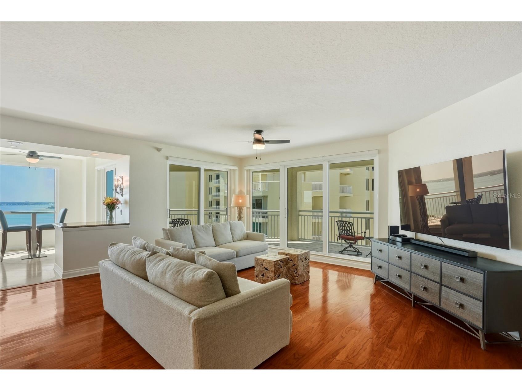 1180 Gulf Boulevard #1805 Clearwater Beach FL 33767 TB8484165 image5