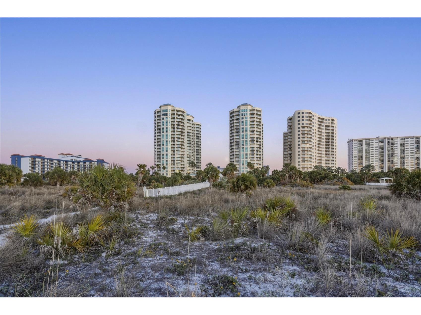 1180 Gulf Boulevard #1805 Clearwater Beach FL 33767 TB8484165 image50