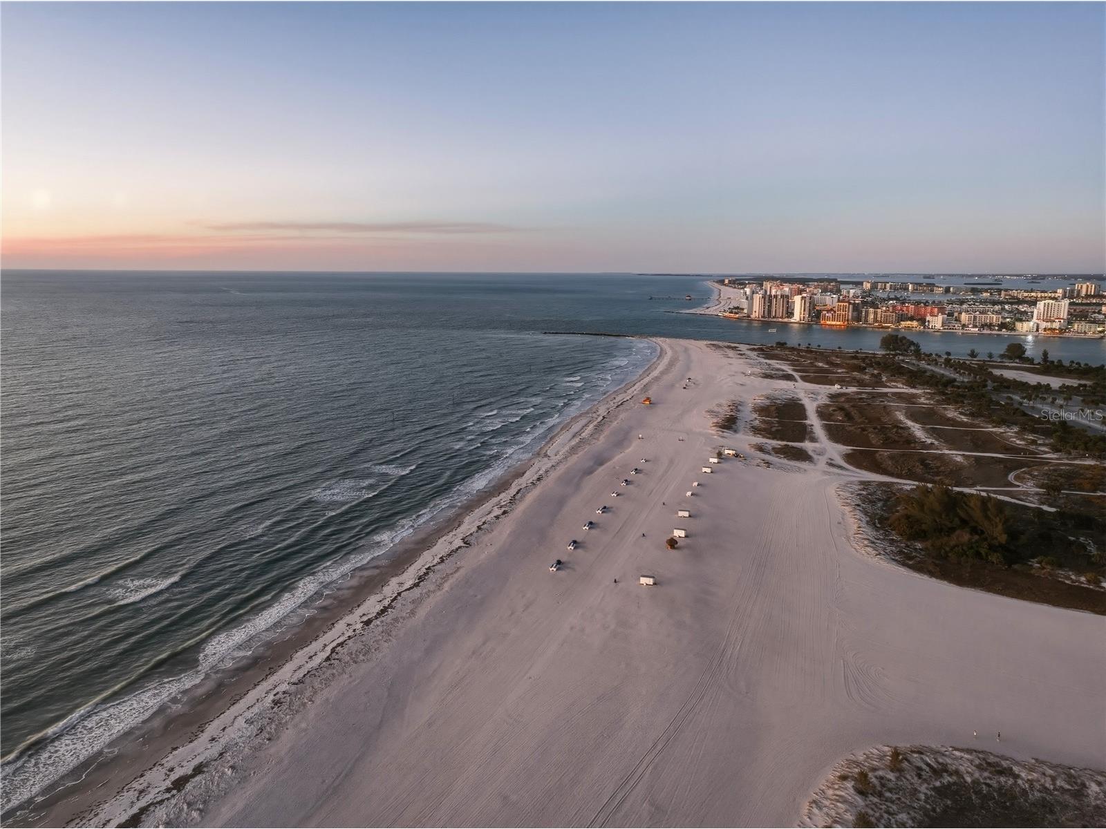 1180 Gulf Boulevard #1805 Clearwater Beach FL 33767 TB8484165 image53