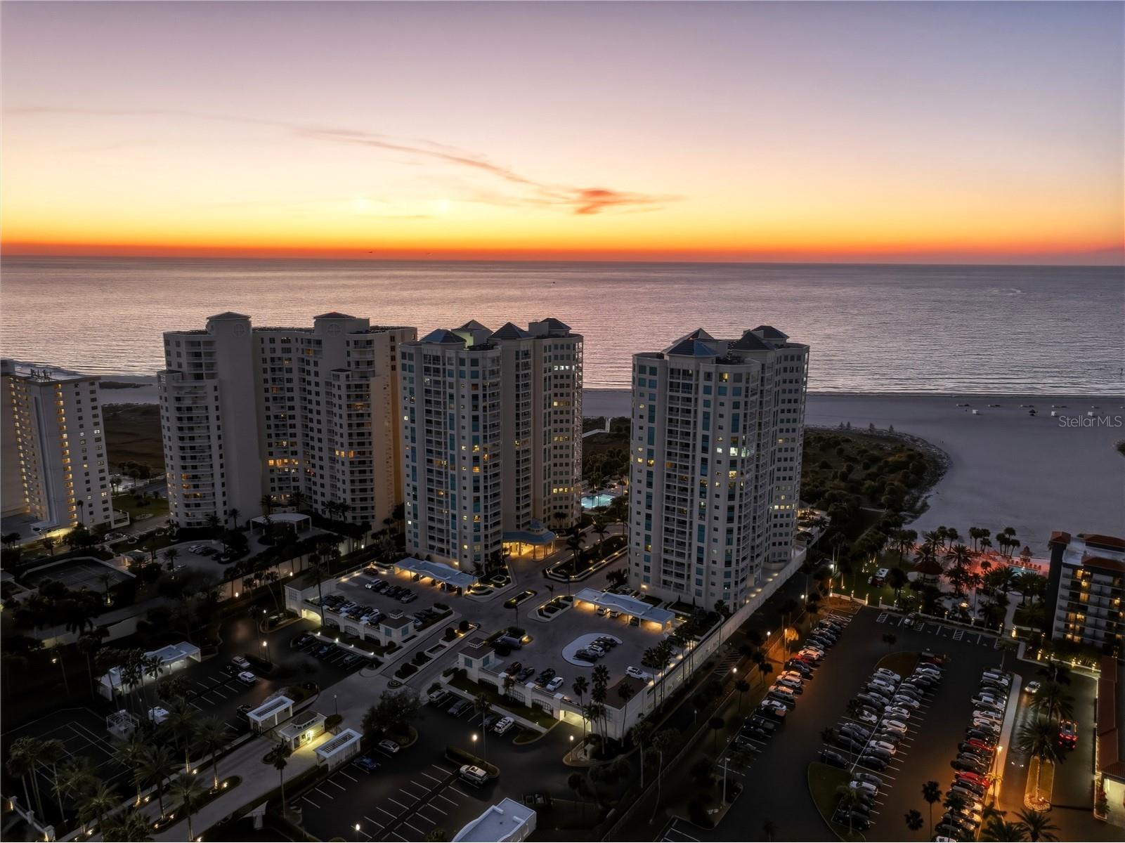 1180 Gulf Boulevard #1805 Clearwater Beach FL 33767 TB8484165 image57