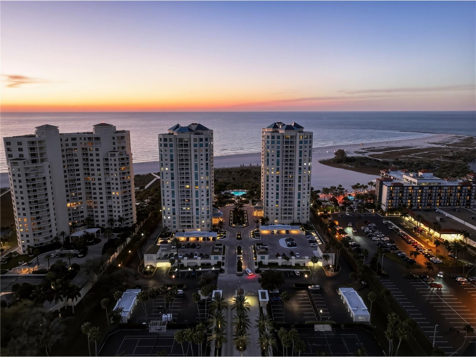 1180 Gulf Boulevard #1805 Clearwater Beach FL 33767 TB8484165 image58