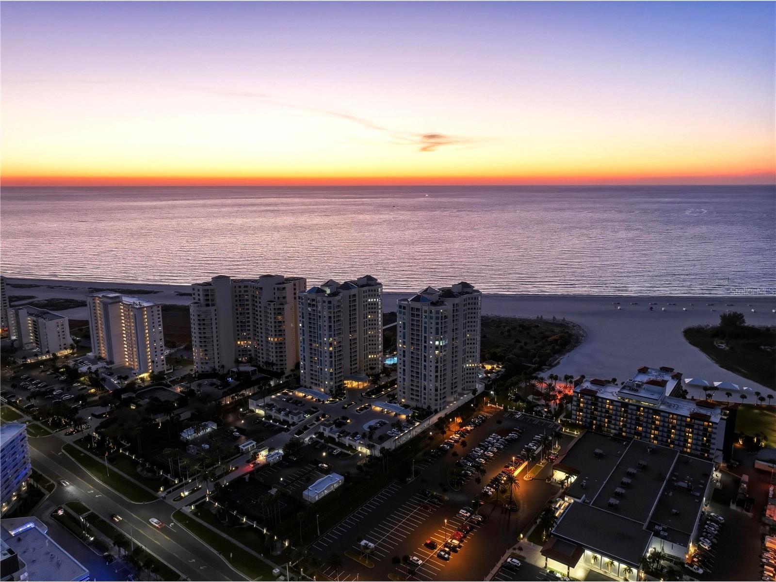 1180 Gulf Boulevard #1805 Clearwater Beach FL 33767 TB8484165 image59