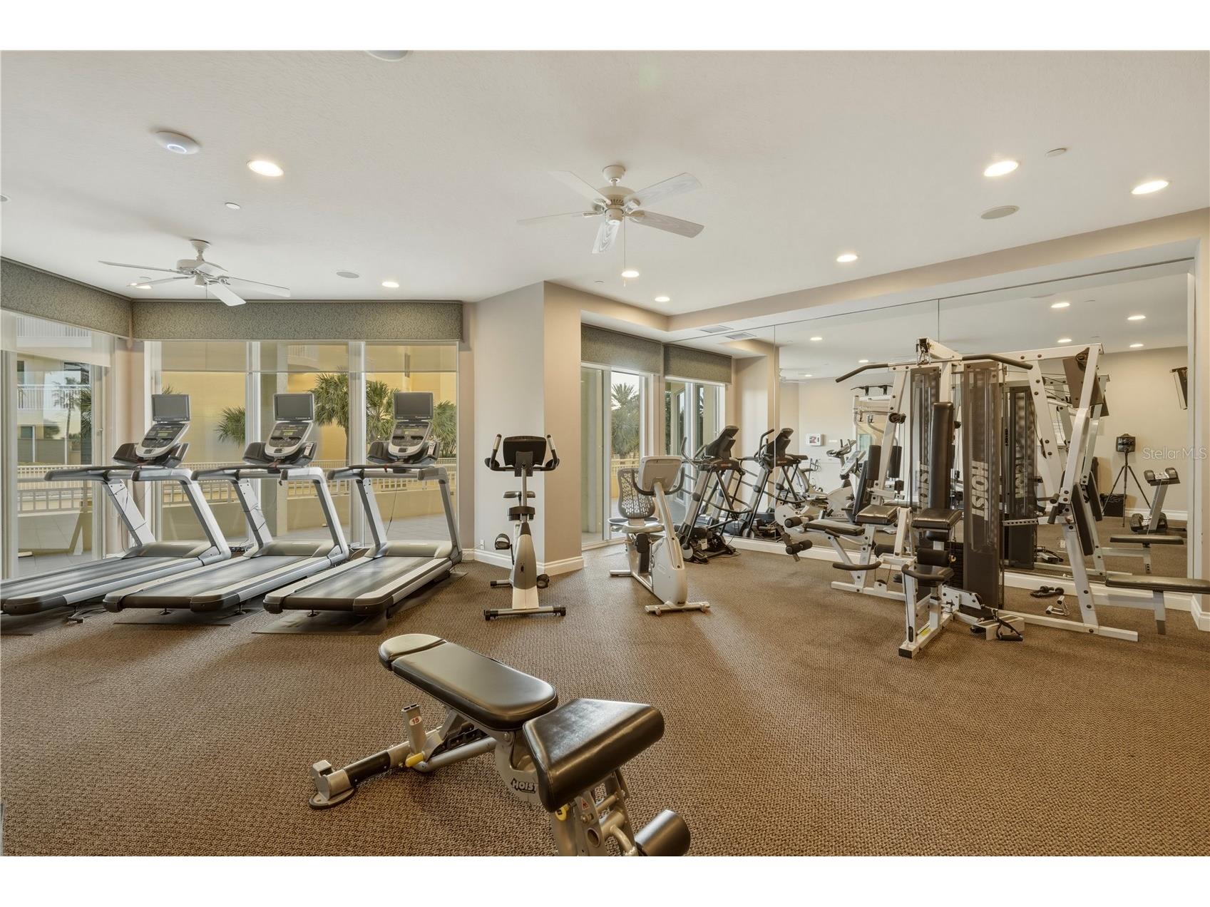 1180 Gulf Boulevard #1805 Clearwater Beach FL 33767 TB8484165 image62