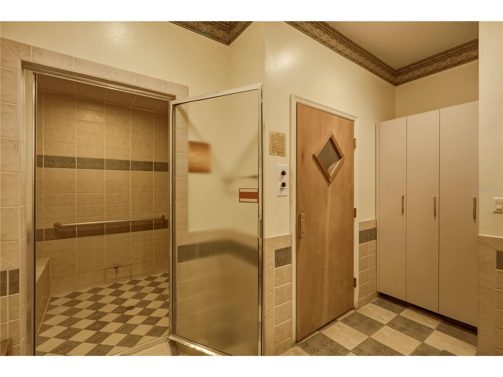 1180 Gulf Boulevard #1805 Clearwater Beach FL 33767 TB8484165 image63