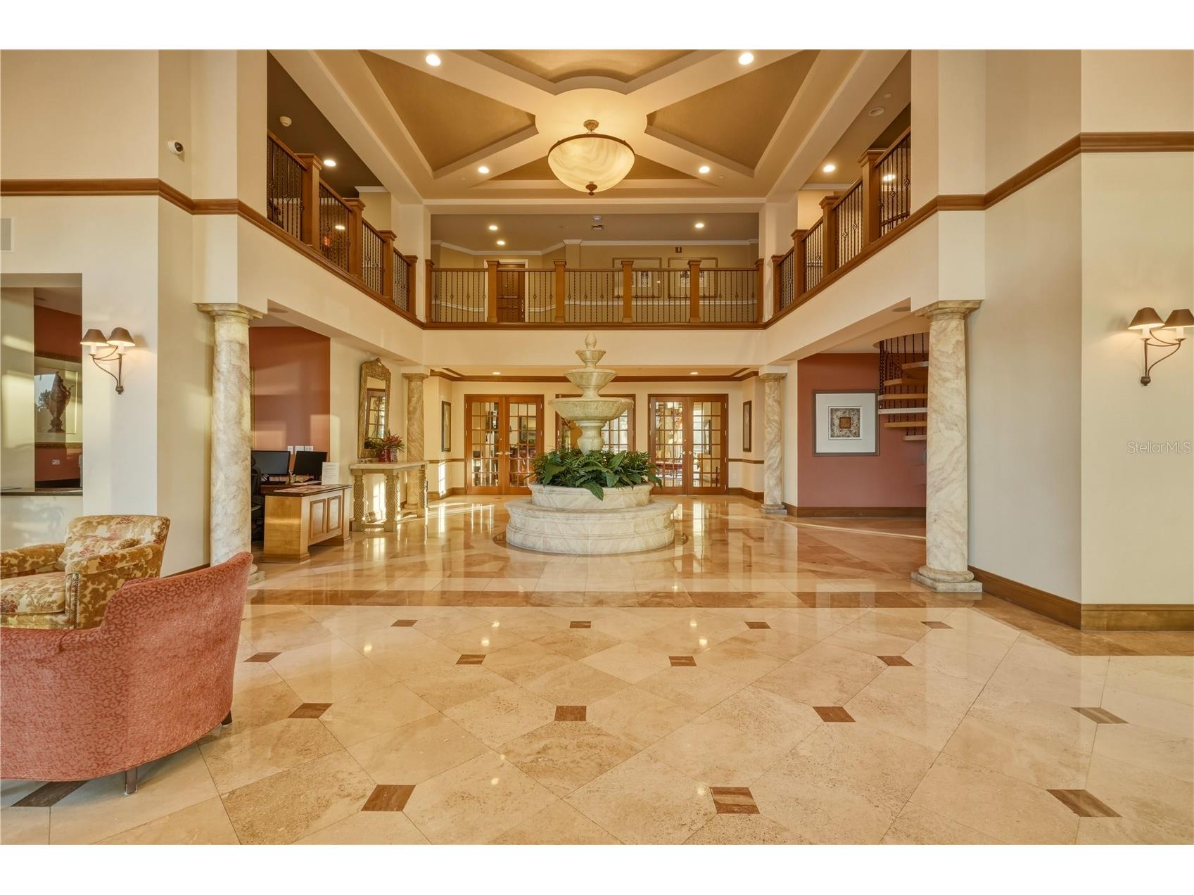 1180 Gulf Boulevard #1805 Clearwater Beach FL 33767 TB8484165 image64