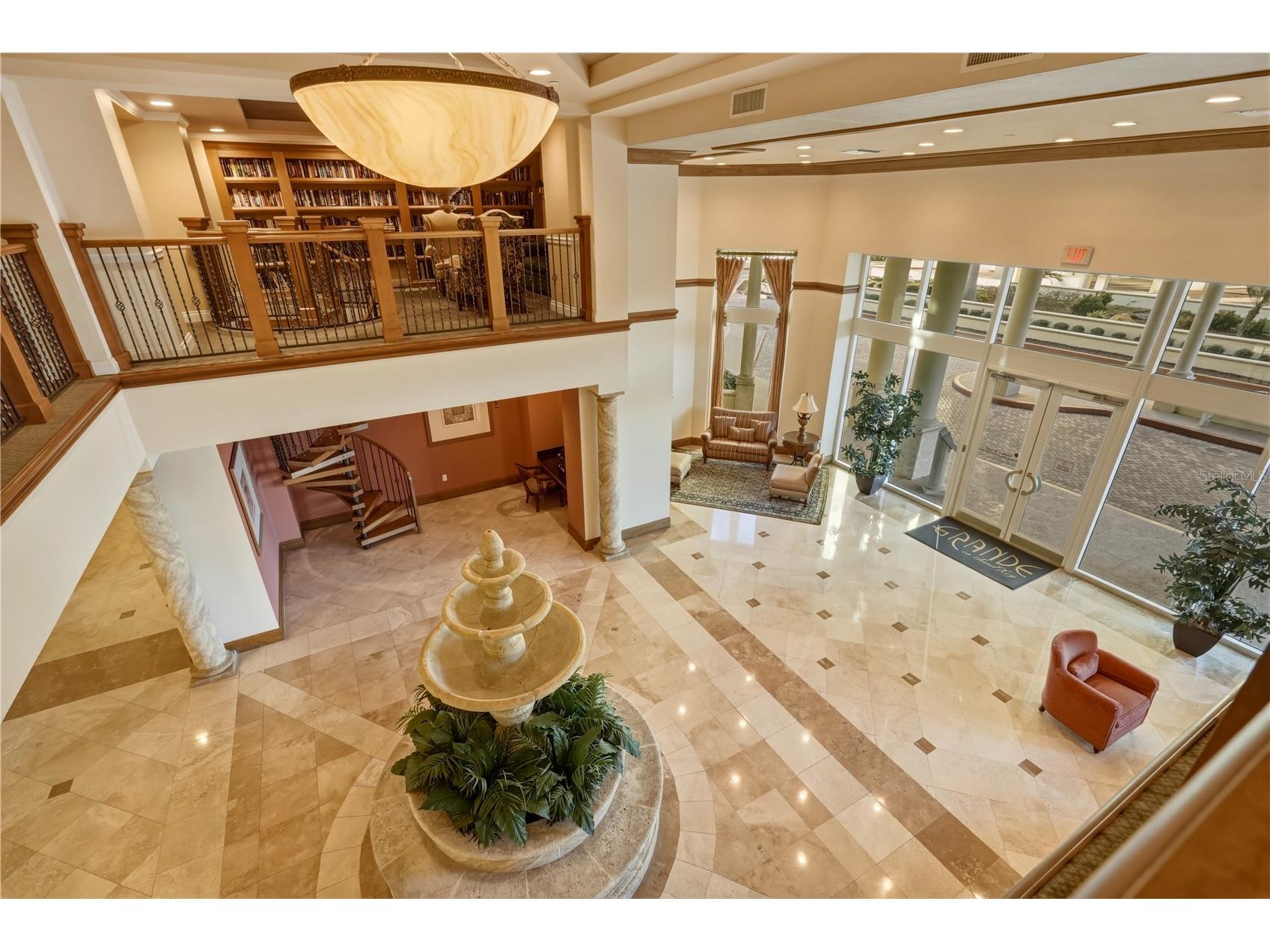 1180 Gulf Boulevard #1805 Clearwater Beach FL 33767 TB8484165 image65