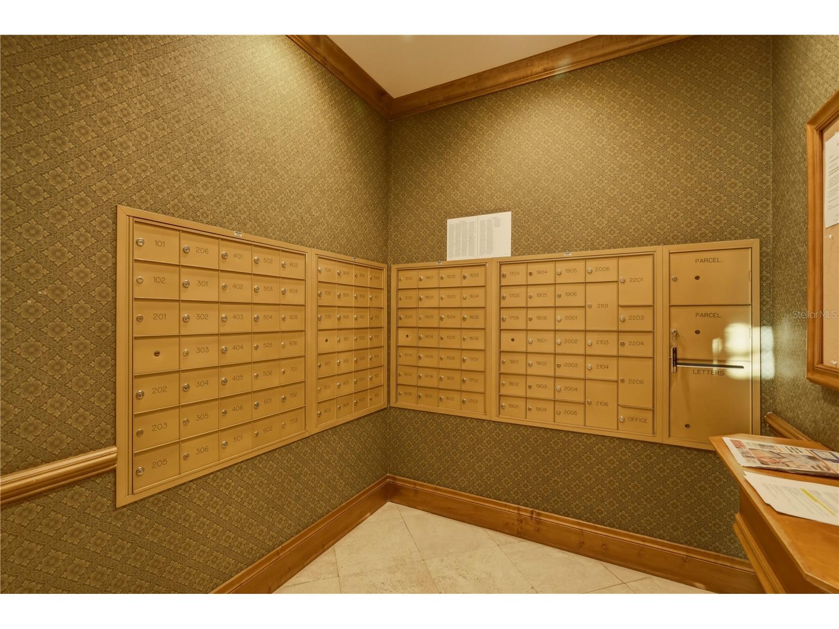 1180 Gulf Boulevard #1805 Clearwater Beach FL 33767 TB8484165 image66