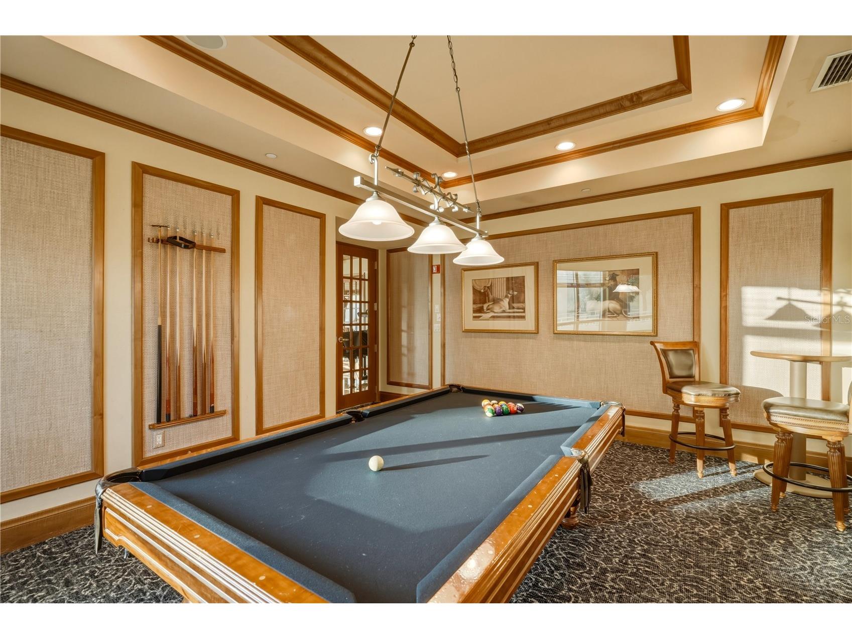 1180 Gulf Boulevard #1805 Clearwater Beach FL 33767 TB8484165 image67