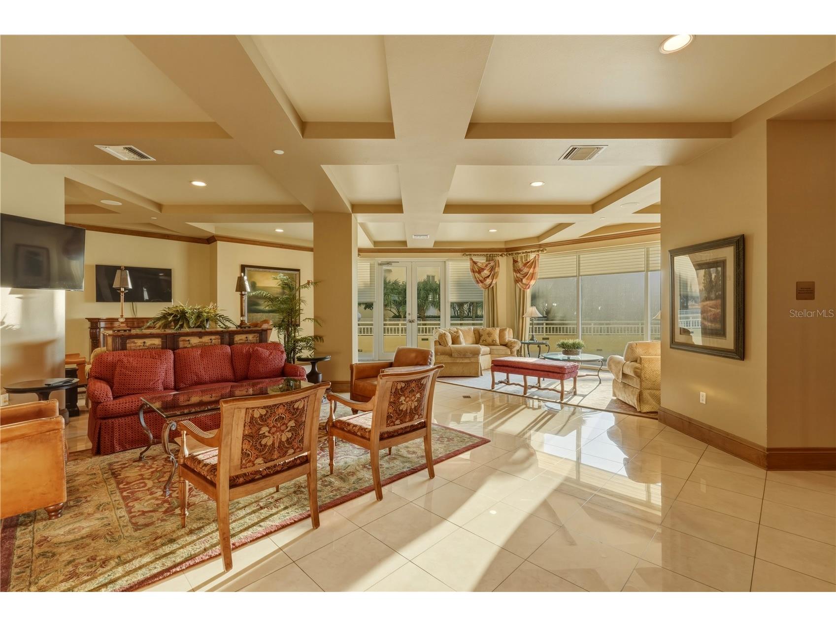 1180 Gulf Boulevard #1805 Clearwater Beach FL 33767 TB8484165 image68