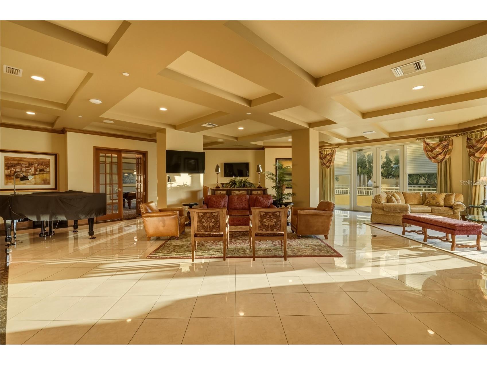 1180 Gulf Boulevard #1805 Clearwater Beach FL 33767 TB8484165 image69