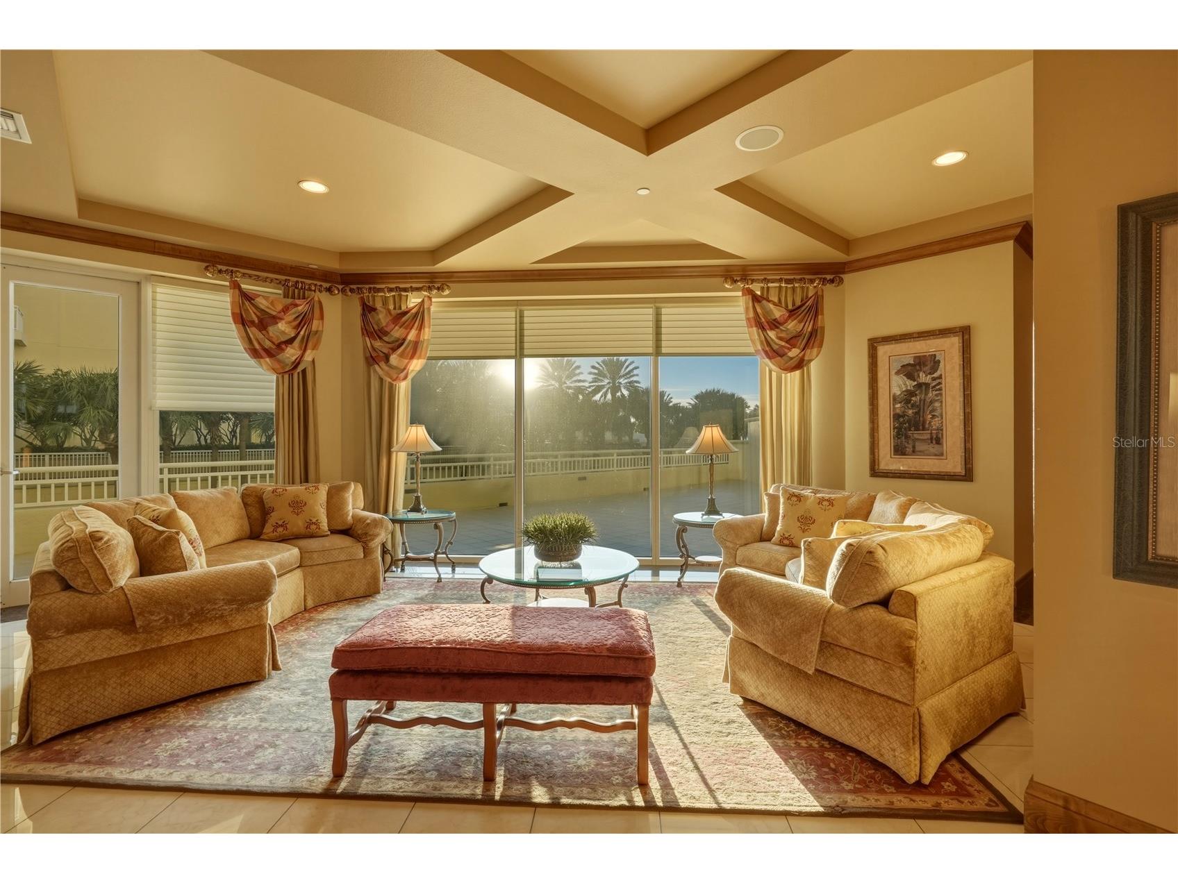 1180 Gulf Boulevard #1805 Clearwater Beach FL 33767 TB8484165 image70