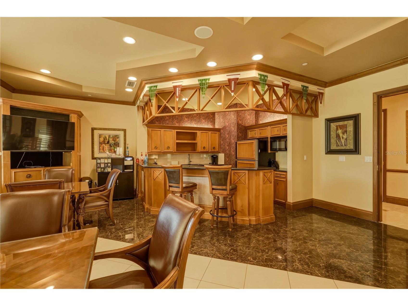 1180 Gulf Boulevard #1805 Clearwater Beach FL 33767 TB8484165 image71