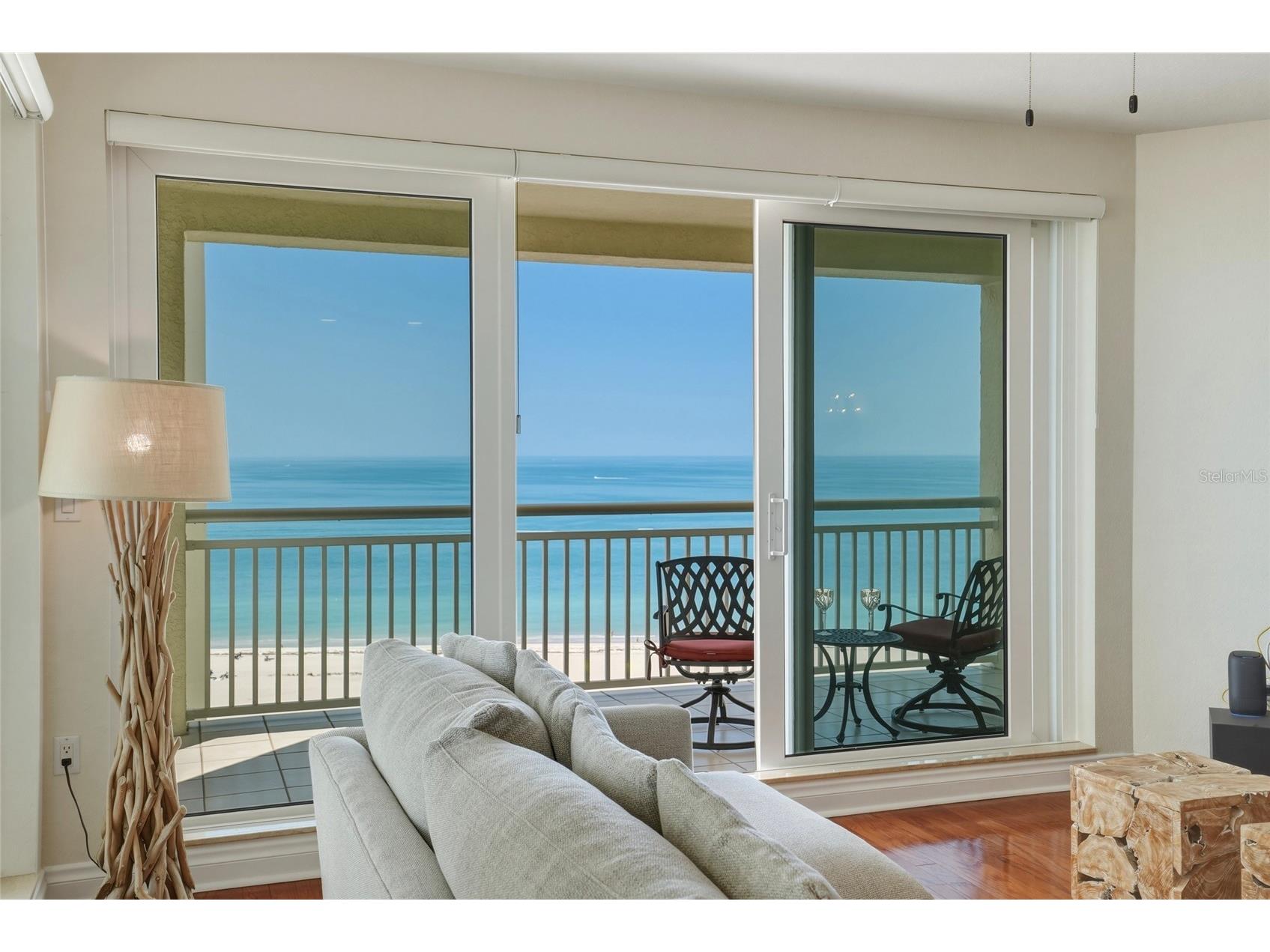 1180 Gulf Boulevard #1805 Clearwater Beach FL 33767 TB8484165 image8