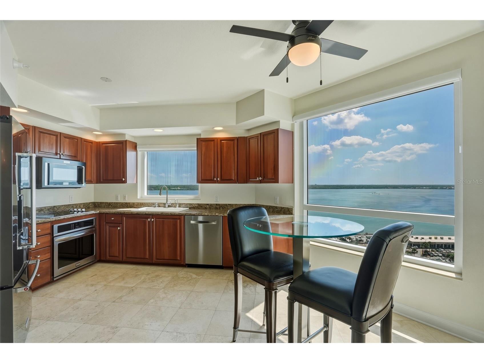 1180 Gulf Boulevard #1805 Clearwater Beach FL 33767 TB8484165 image9
