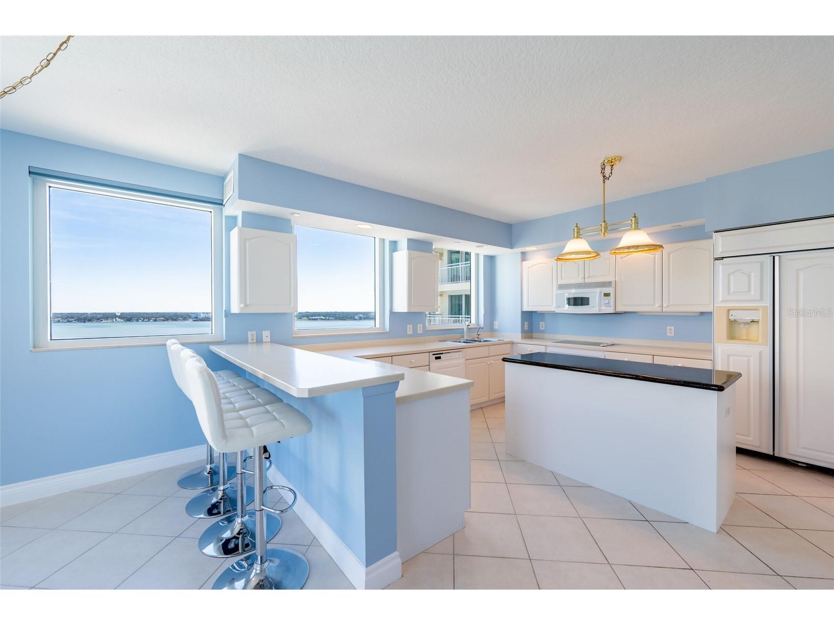 1180 Gulf Boulevard #1902 Clearwater Beach FL 33767 - GULF OF MEXICO-AMERICA TB8467453 image13