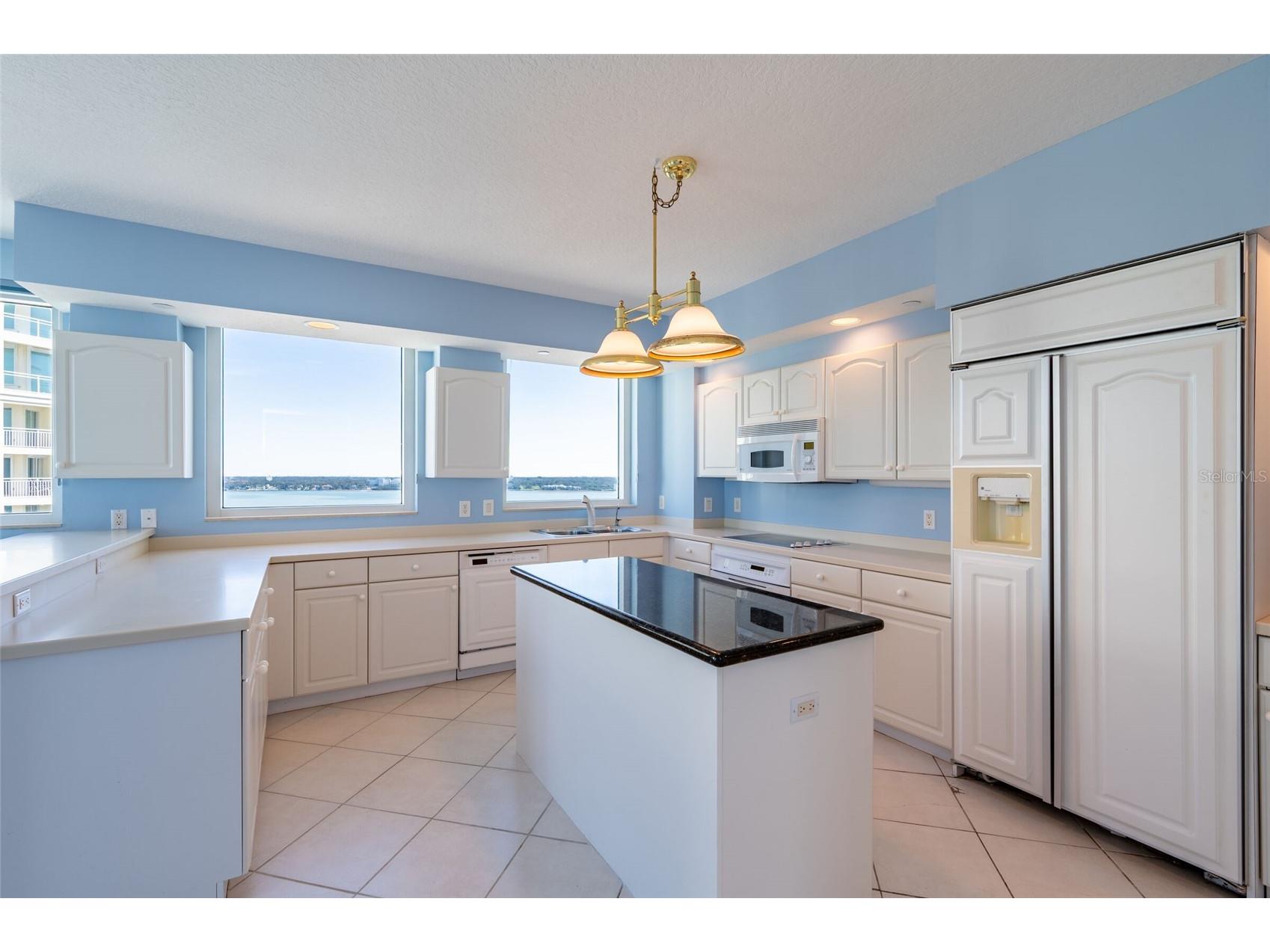 1180 Gulf Boulevard #1902 Clearwater Beach FL 33767 - GULF OF MEXICO-AMERICA TB8467453 image14