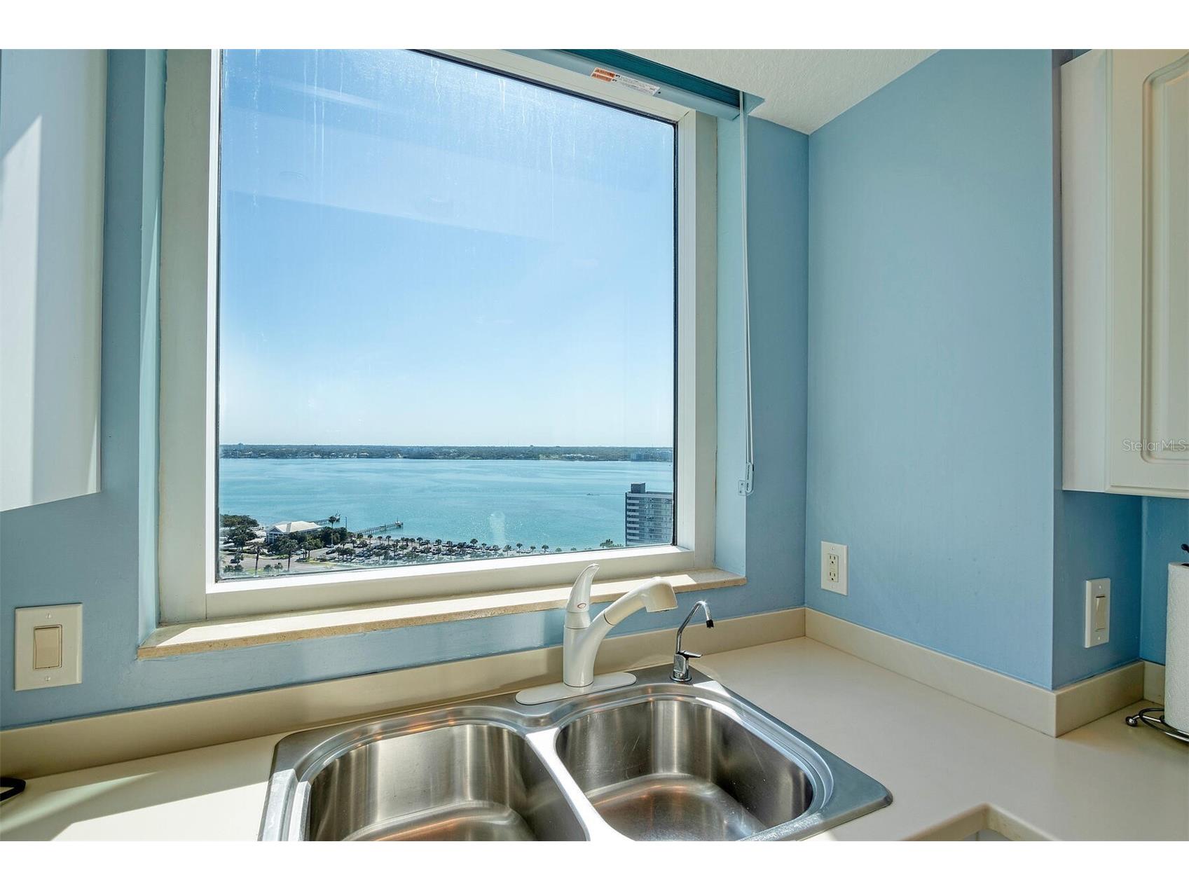 1180 Gulf Boulevard #1902 Clearwater Beach FL 33767 - GULF OF MEXICO-AMERICA TB8467453 image15