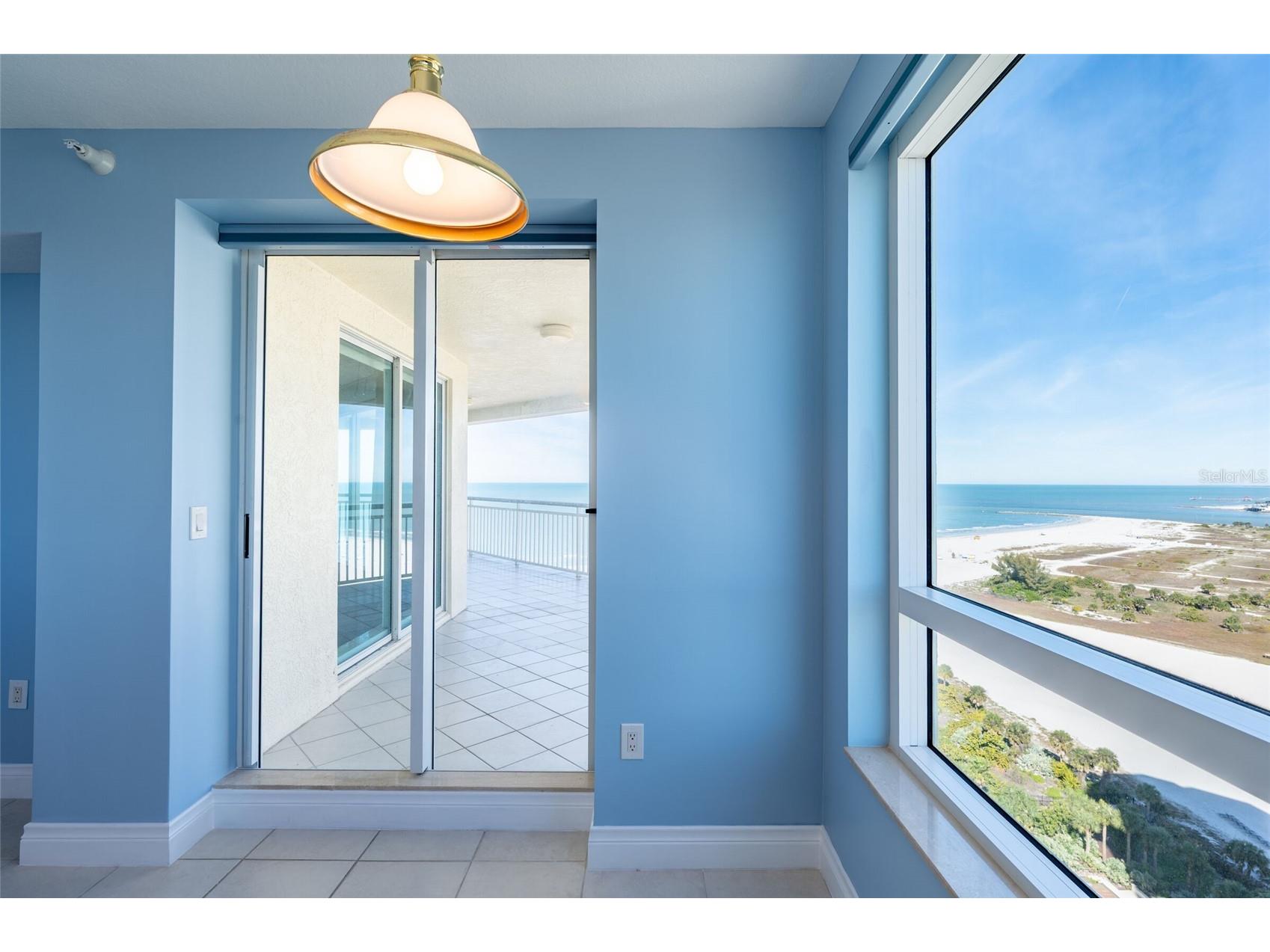 1180 Gulf Boulevard #1902 Clearwater Beach FL 33767 - GULF OF MEXICO-AMERICA TB8467453 image16