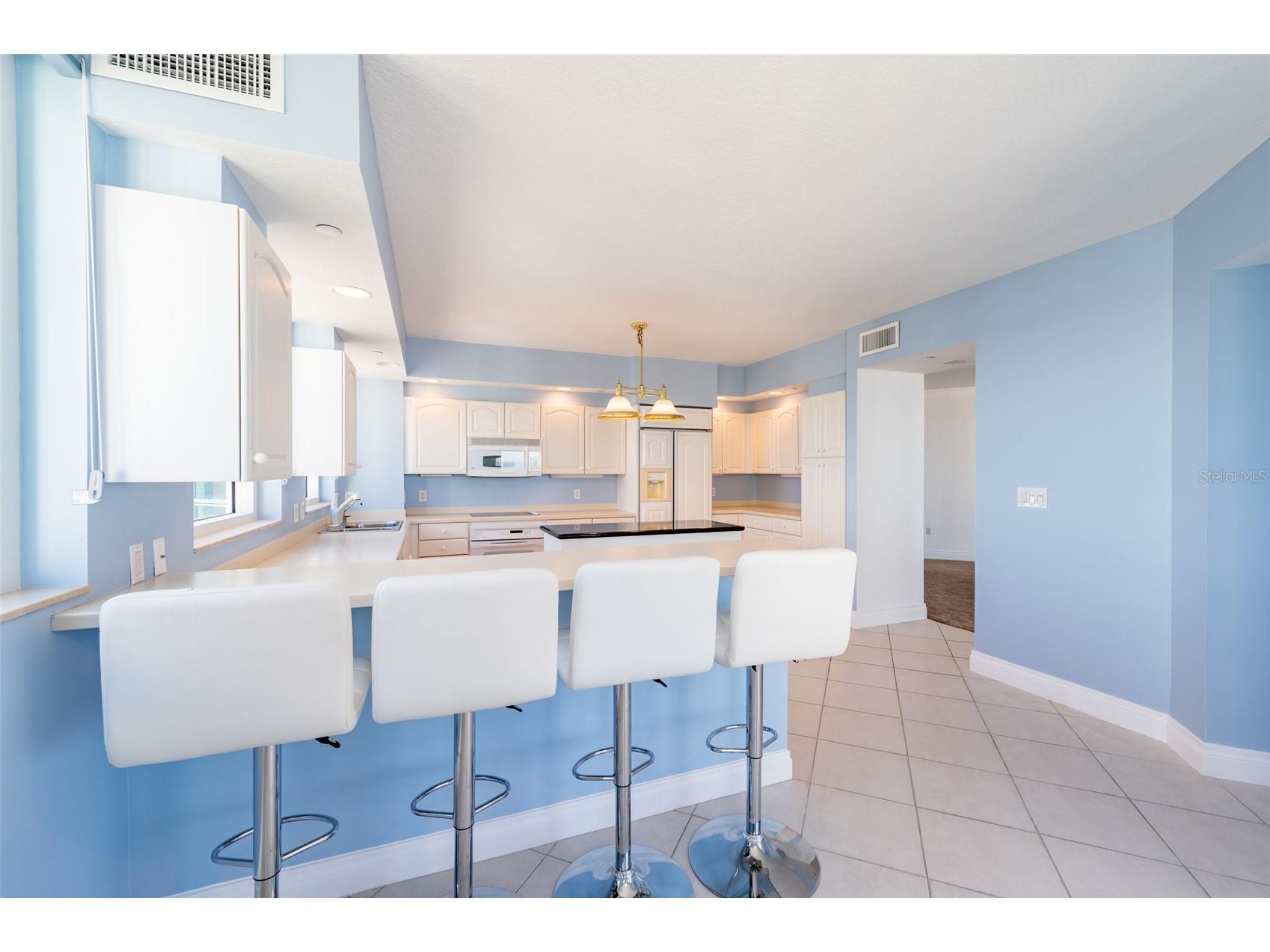 1180 Gulf Boulevard #1902 Clearwater Beach FL 33767 - GULF OF MEXICO-AMERICA TB8467453 image17