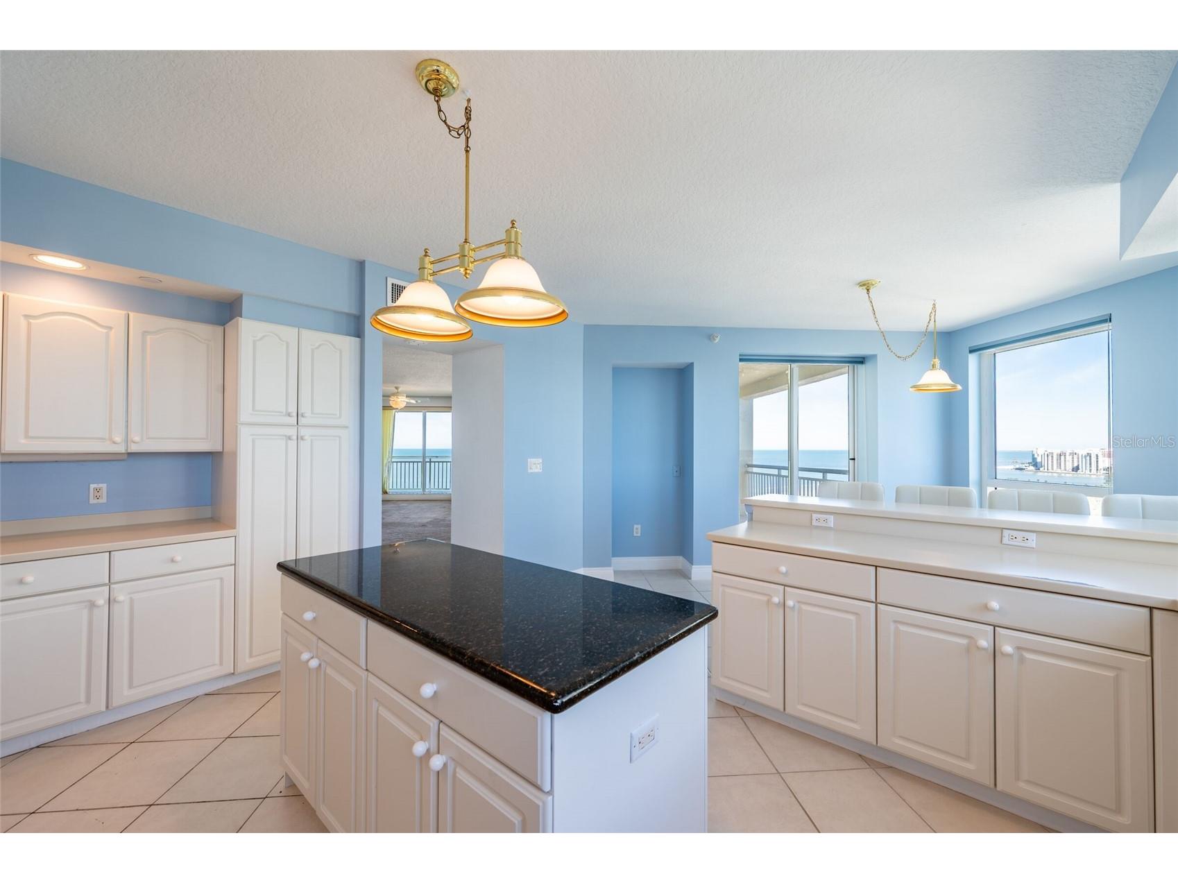 1180 Gulf Boulevard #1902 Clearwater Beach FL 33767 - GULF OF MEXICO-AMERICA TB8467453 image18