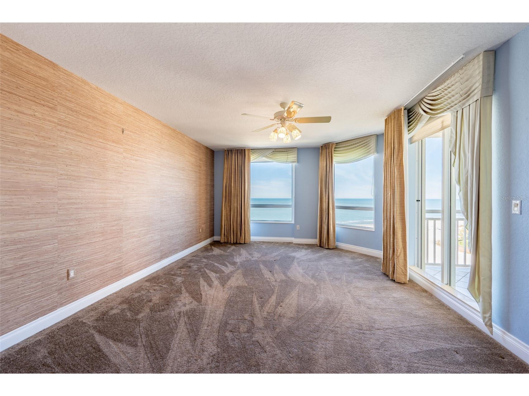 1180 Gulf Boulevard #1902 Clearwater Beach FL 33767 - GULF OF MEXICO-AMERICA TB8467453 image20