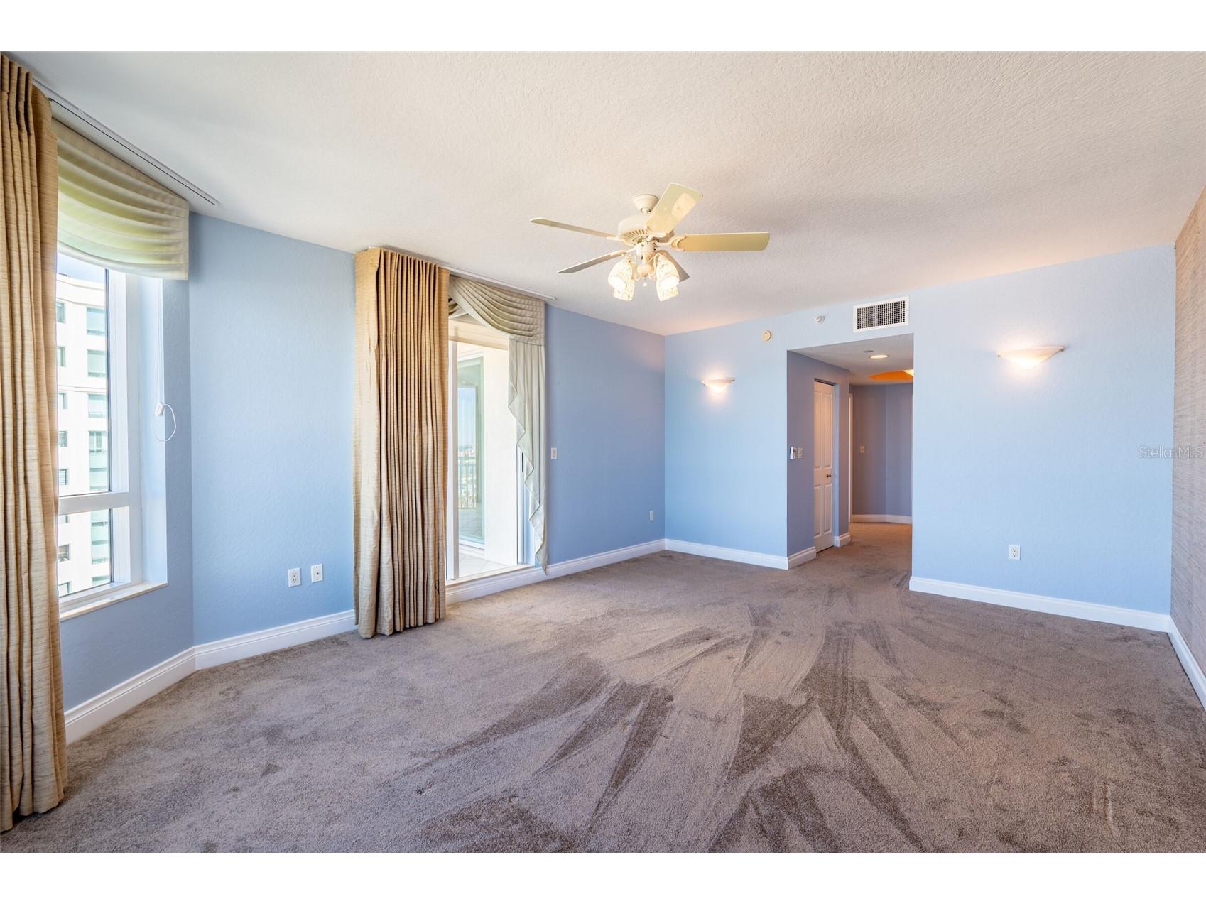 1180 Gulf Boulevard #1902 Clearwater Beach FL 33767 - GULF OF MEXICO-AMERICA TB8467453 image21